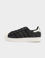 adidas Originals Superstar II Denim Women's