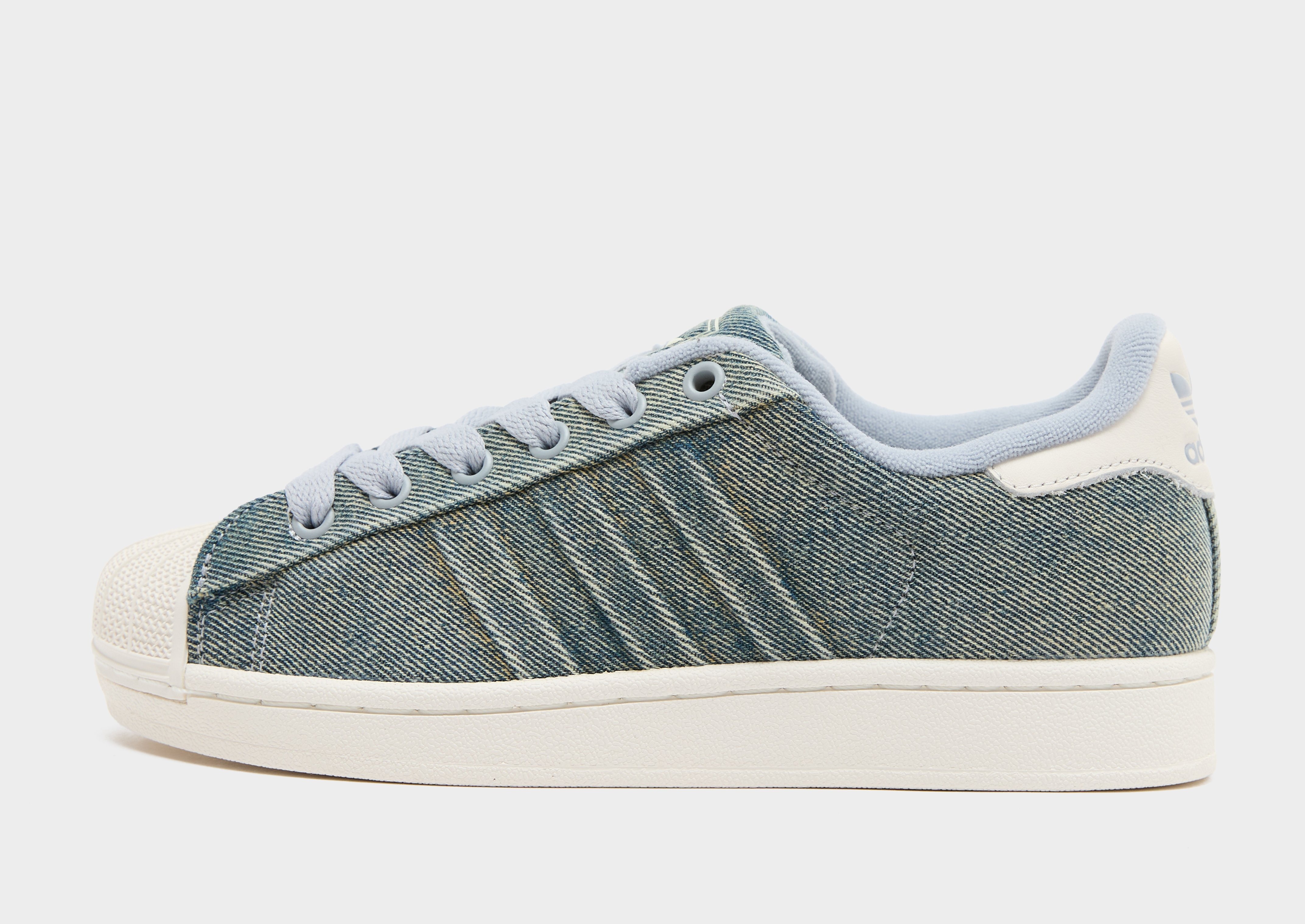 adidas gazelle silver green womens adidas Supernova Rise 2 Running Shoes - Grey/Grey/Grey
