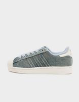 adidas Originals Superstar II Denim Women's