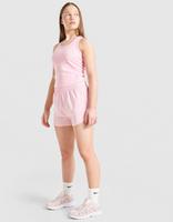 Nike Pantalón Corto Dri-FIT Woven Girls' Júnior