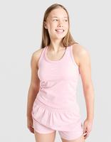 Nike Camiseta de tirantes One Girls' Júnior