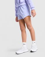 Nike Pantalón Corto Dri-FIT Woven Girls' Júnior