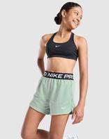 Nike Girls' Dri-FIT Pro Shorts Junior