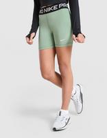 Nike Pantalones cortos Pro Girls' Júnior