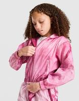 Nike Woven All Over Print Track Jacket Junior