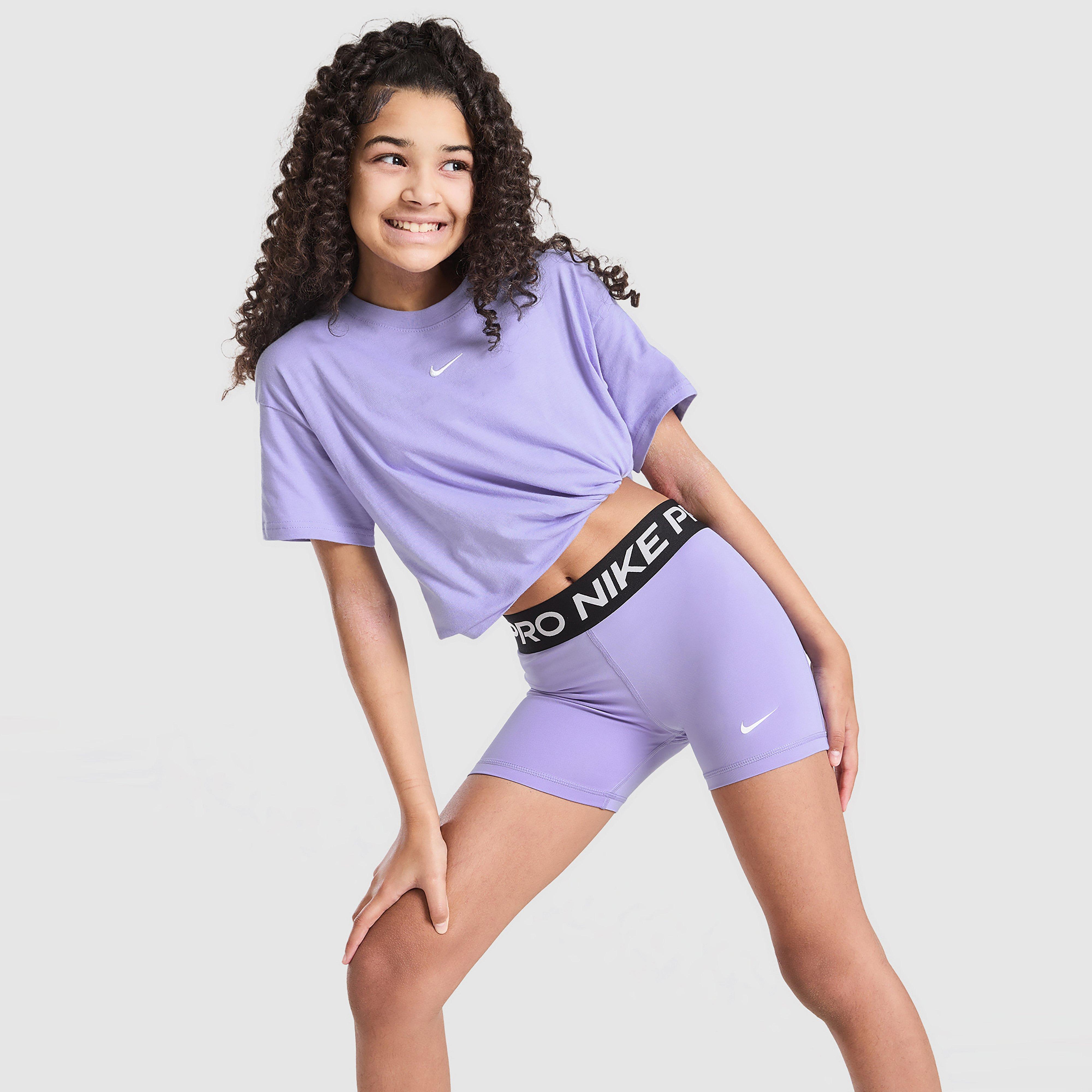 morado