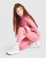 Nike Girls' Fitness One Leggings Junior