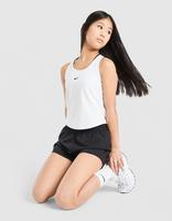 Nike Camiseta de tirantes Girls' Júnior