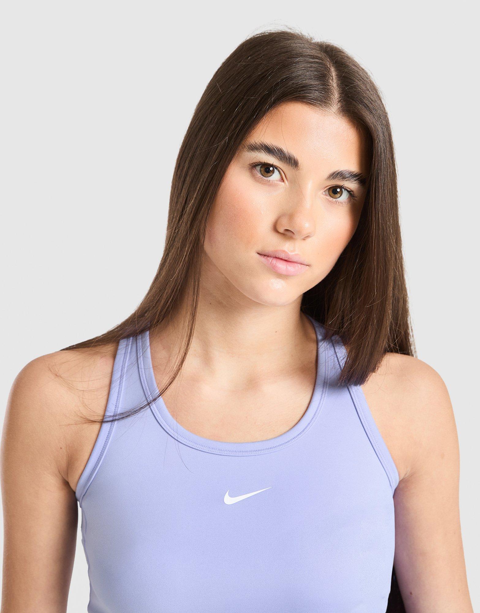 Nike Girls' One Tank Top Junior