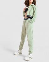 Nike Girls' Pro Dri-FIT Fleece Joggers Junior