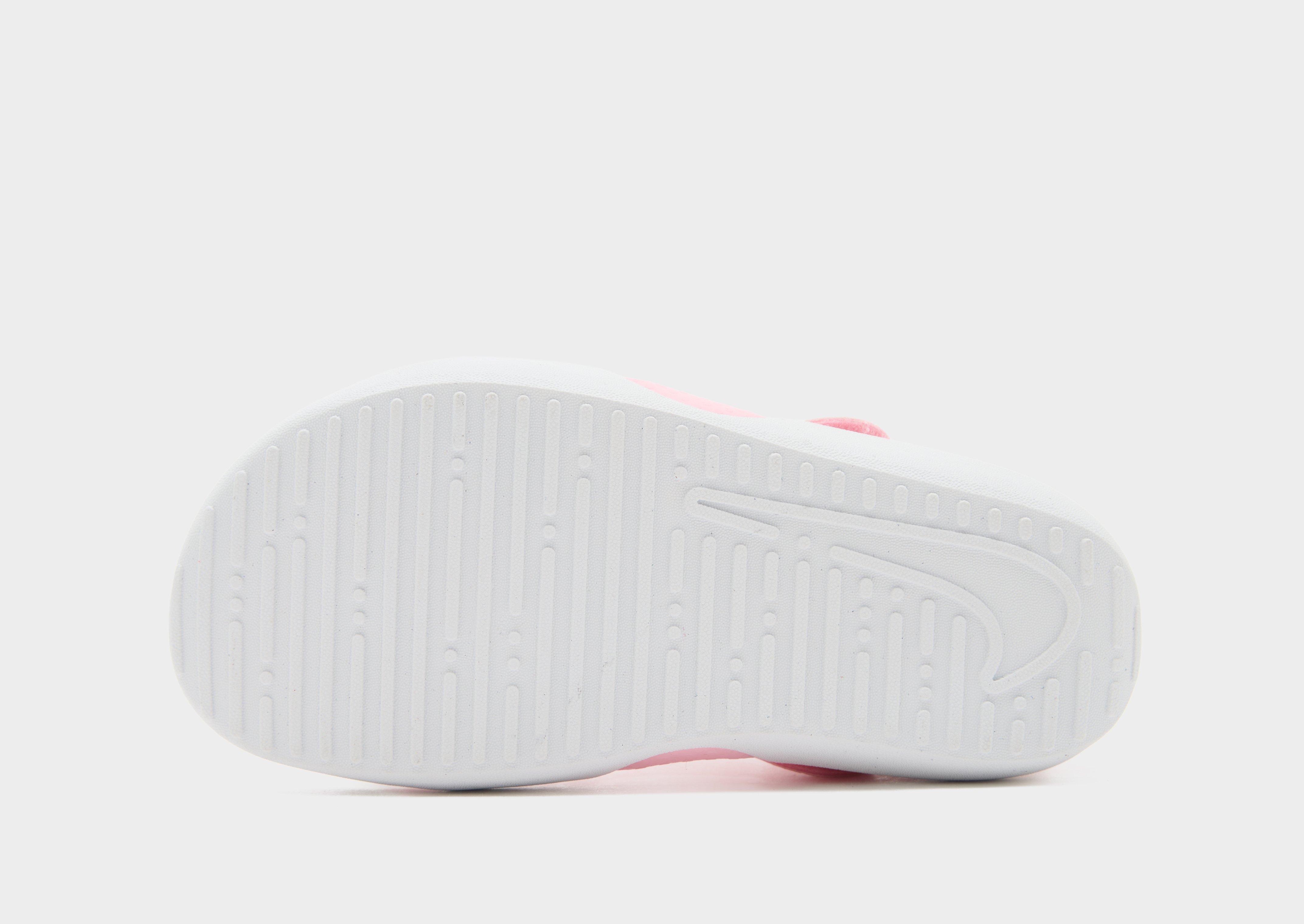 Nike Sunray 4 Kleinkinder