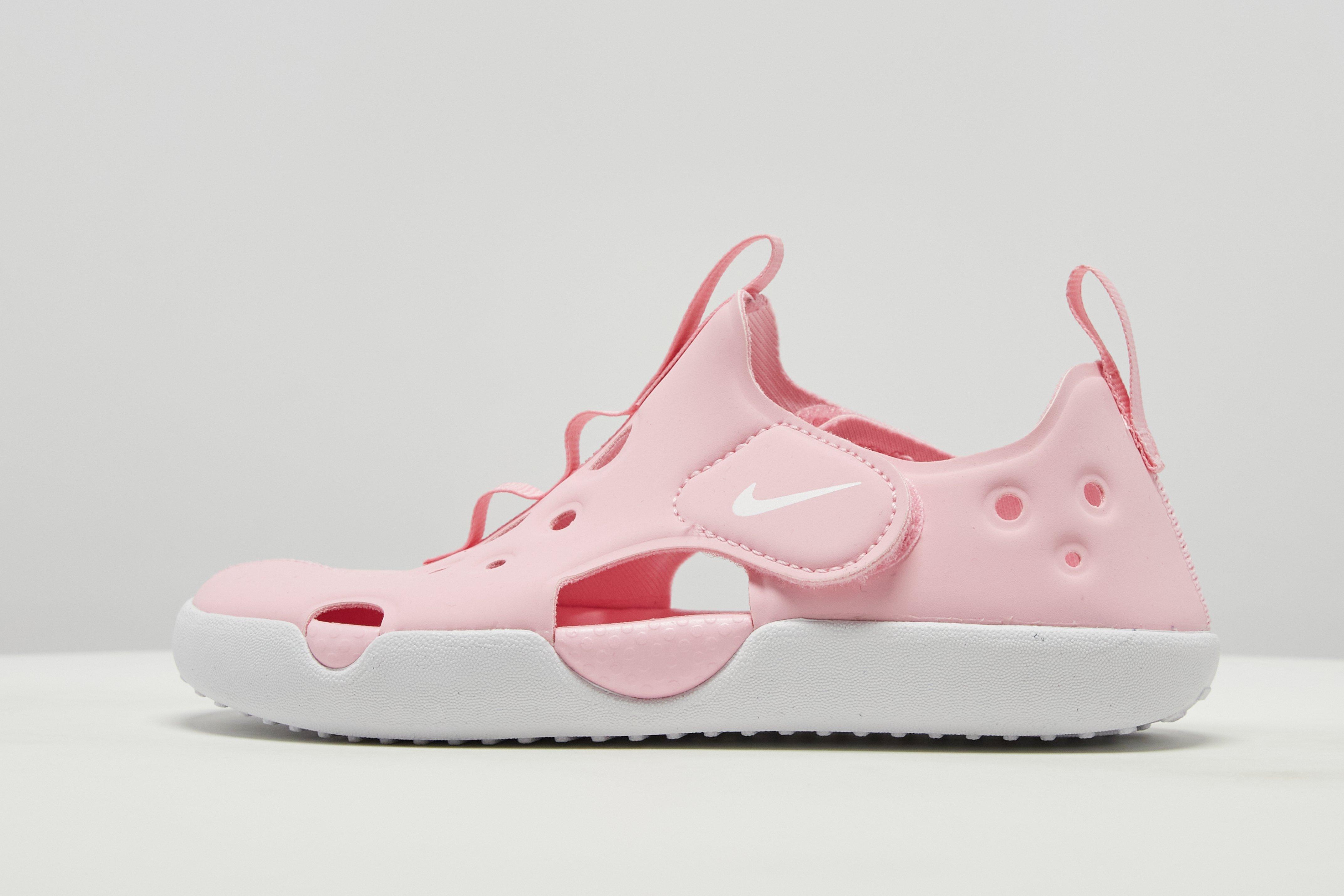 Nike Sunray 4 Bambino