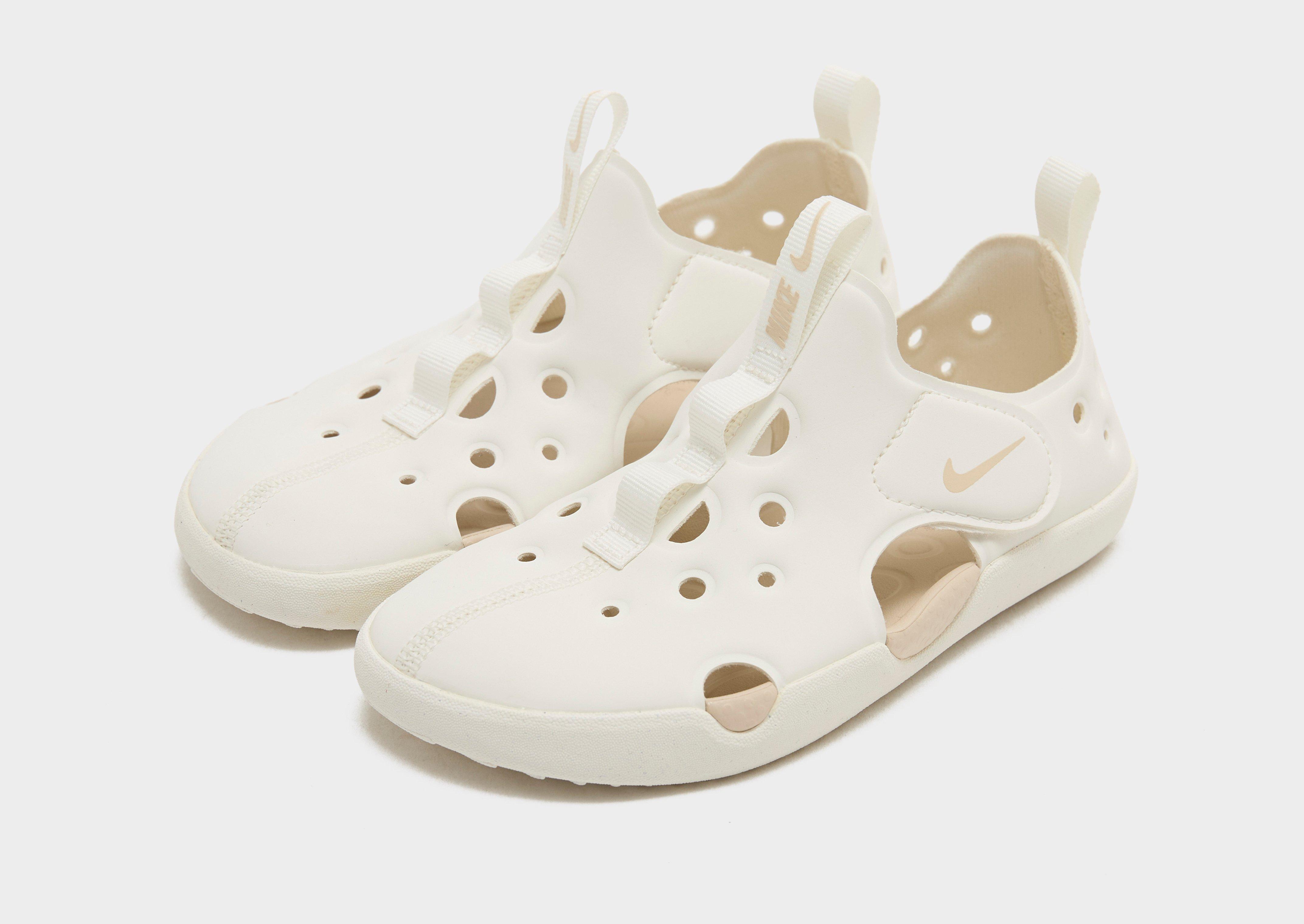 Nike Sunray 4 Children