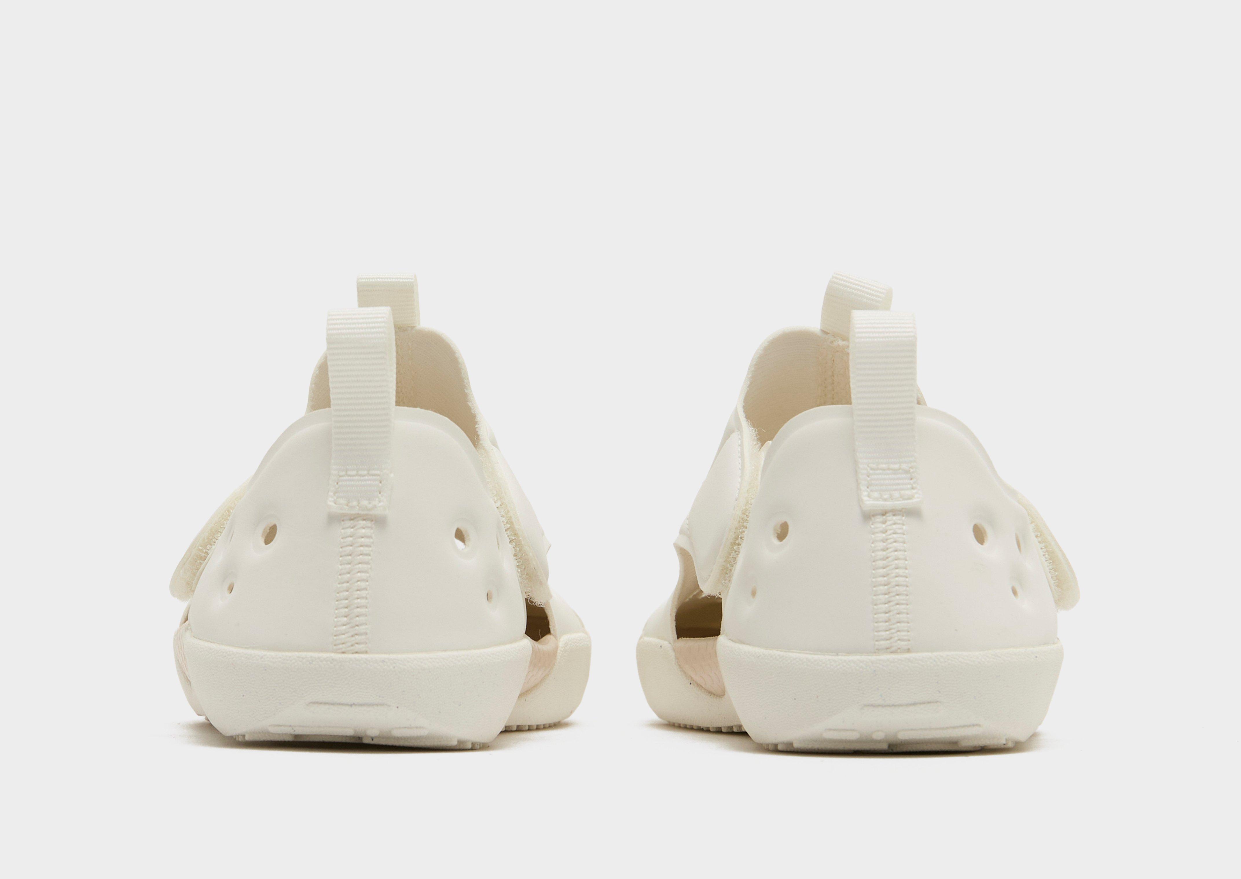 Nike Sunray 4 Children