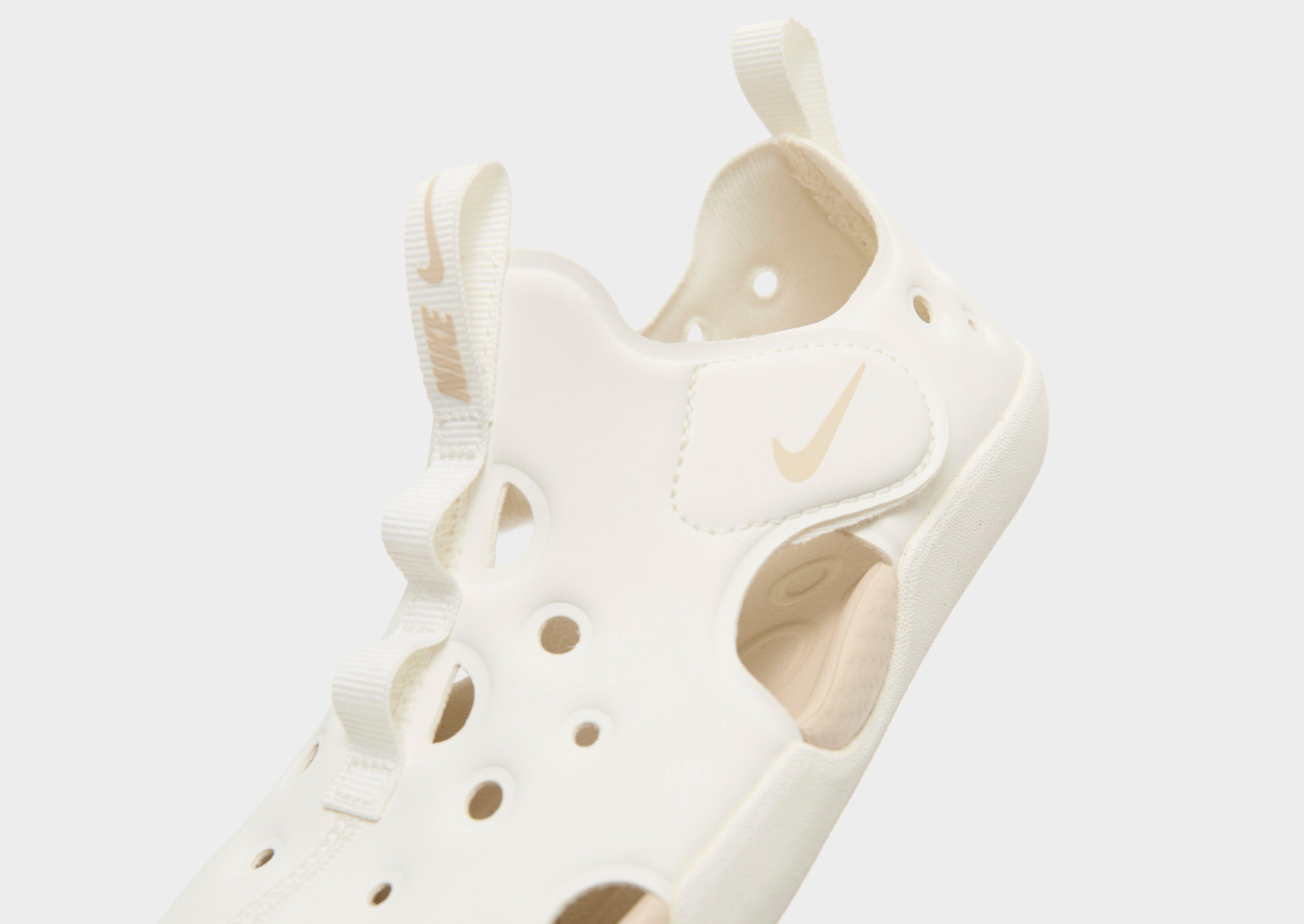 Nike Sunray 4 Children