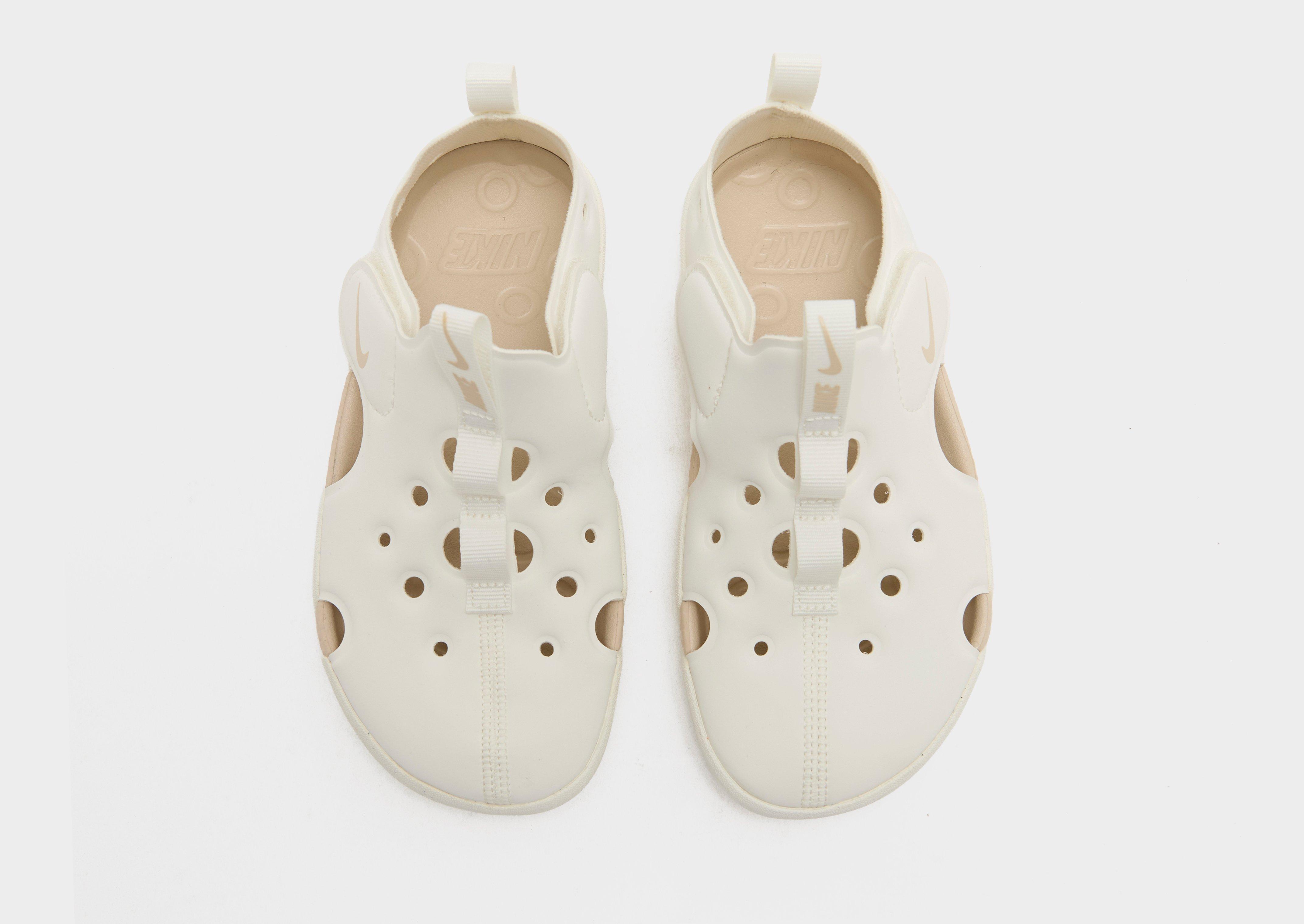 Nike Sunray 4 Children