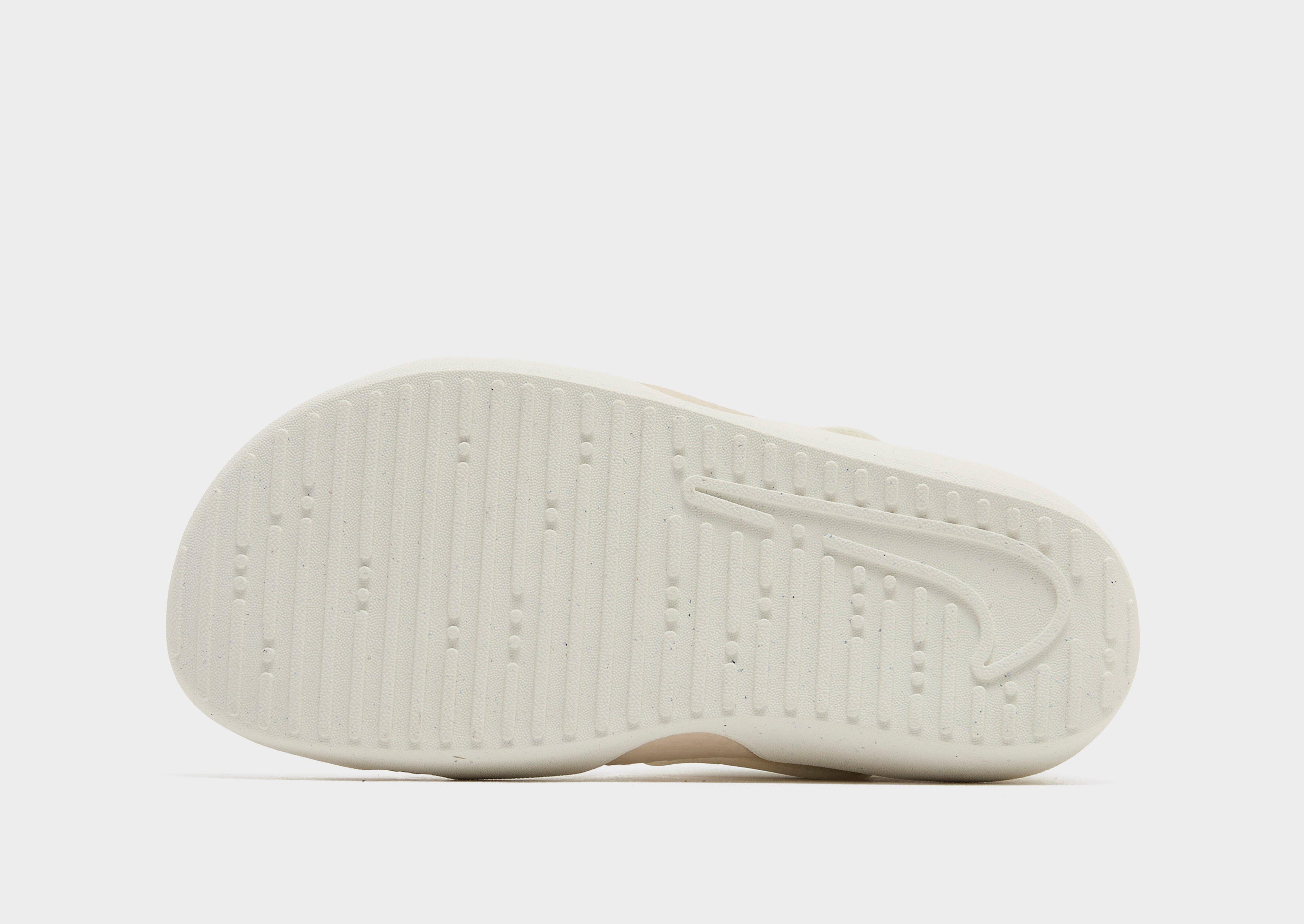 Nike Sunray 4 Children