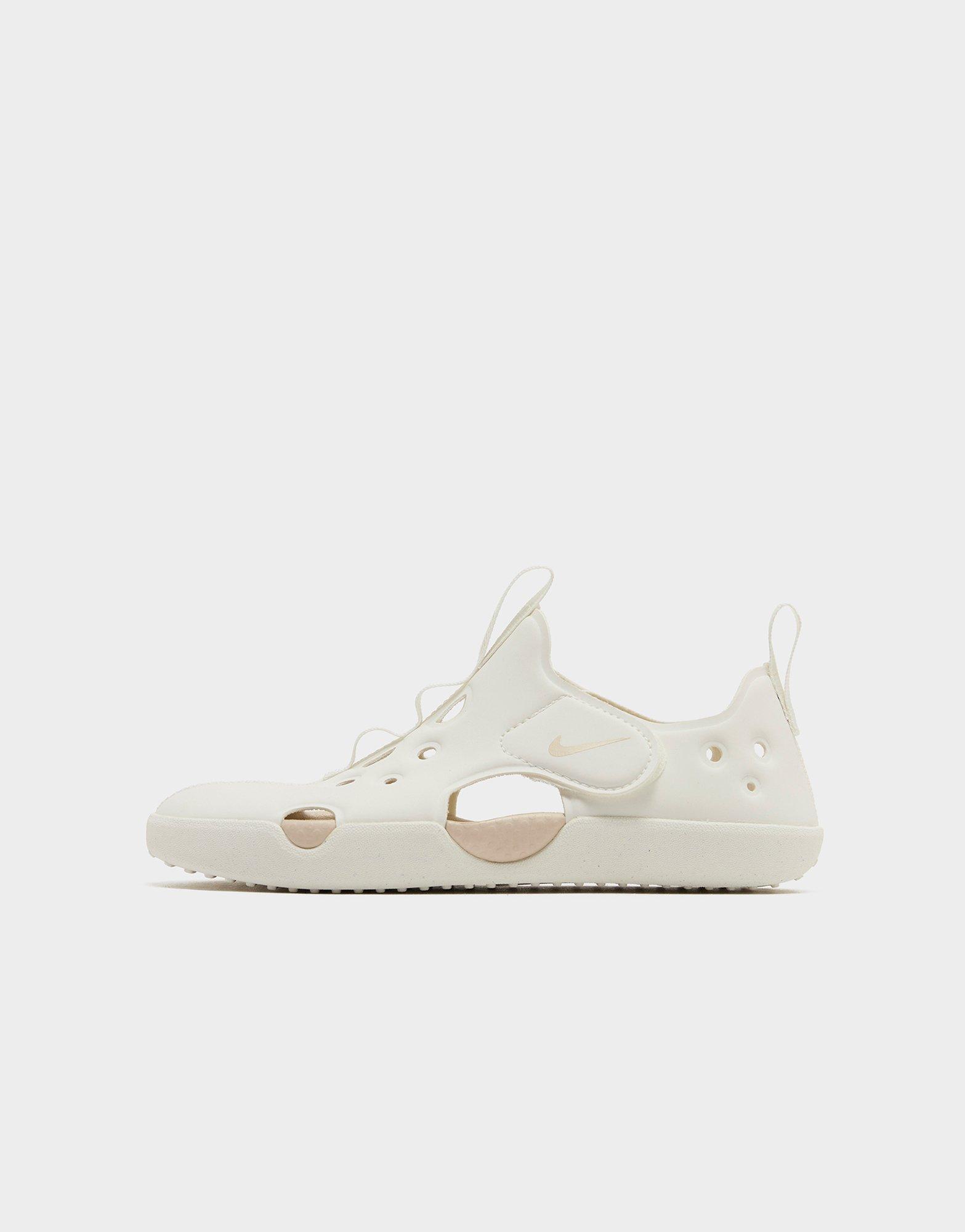 Nike Sunray 4 Bambino