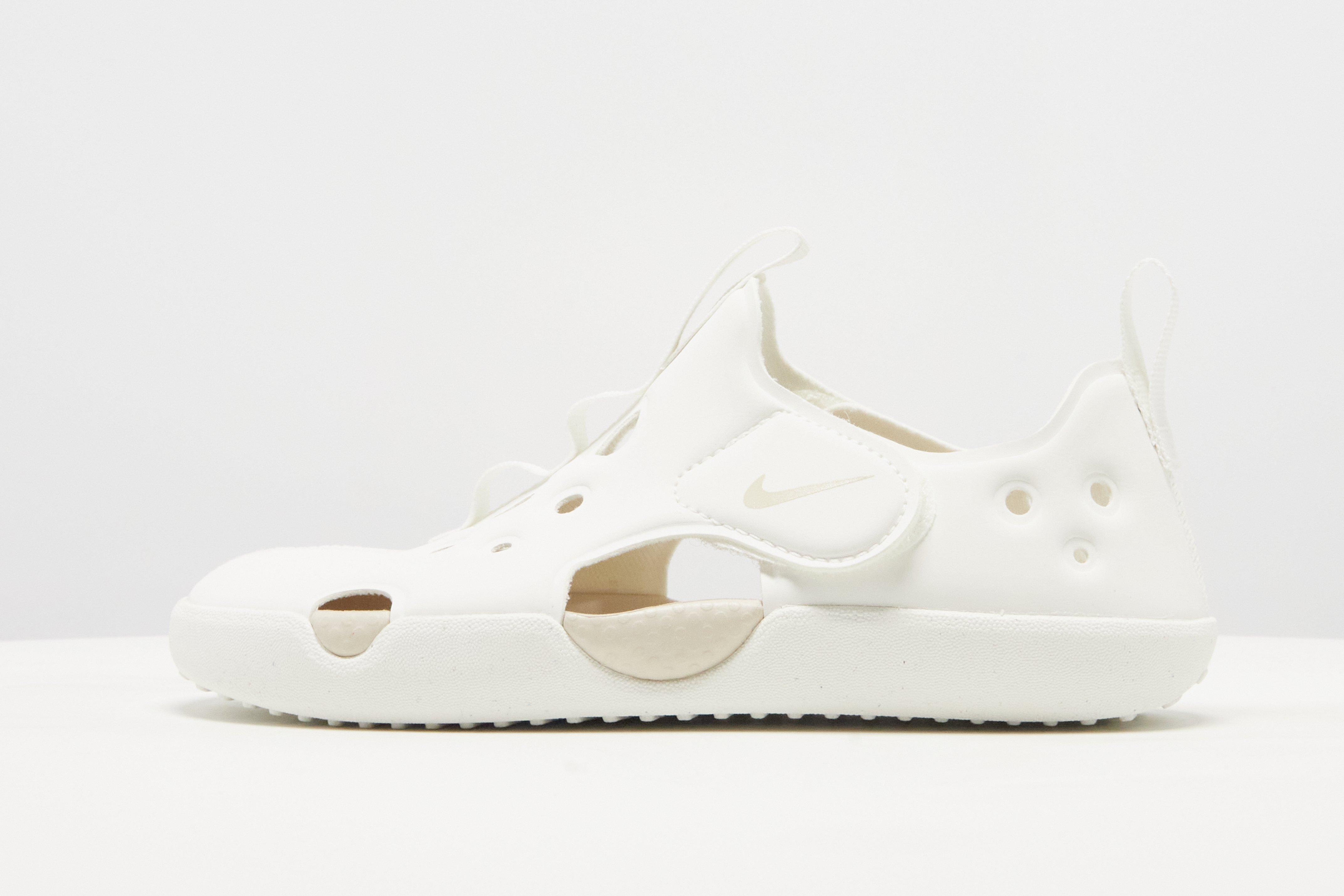 Nike Sunray 4 Infantil