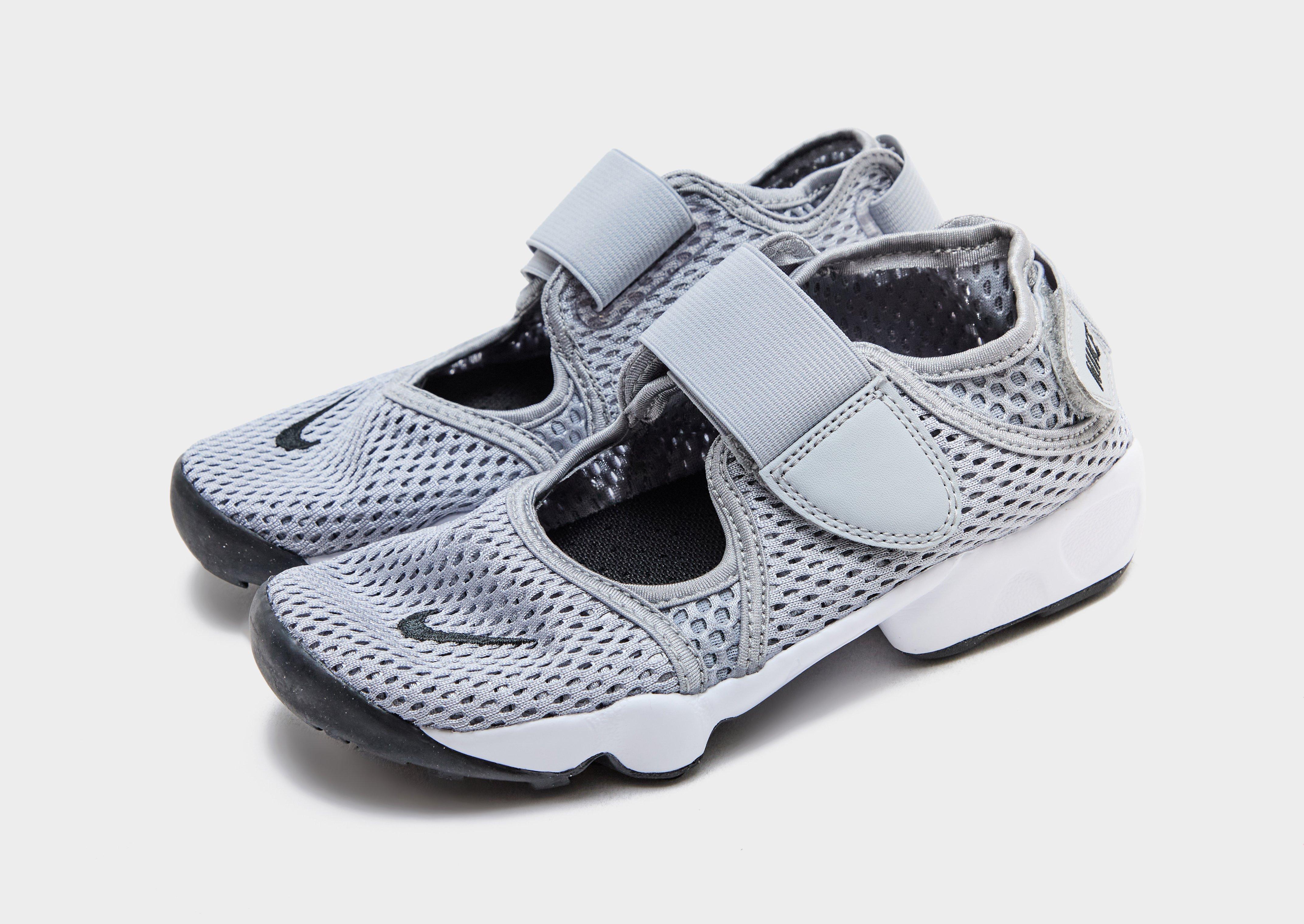 Nike Rift Children