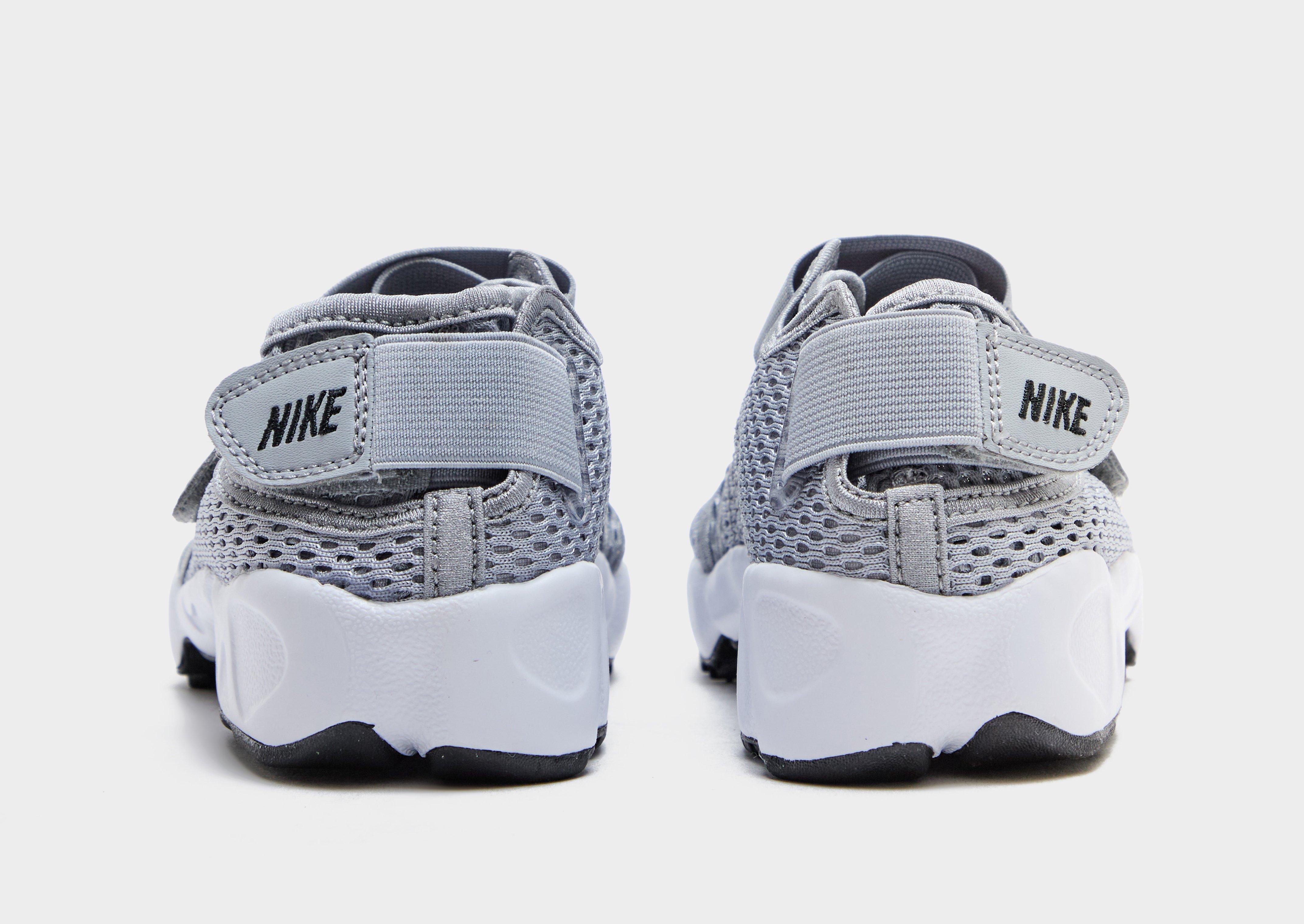 Nike Rift Children