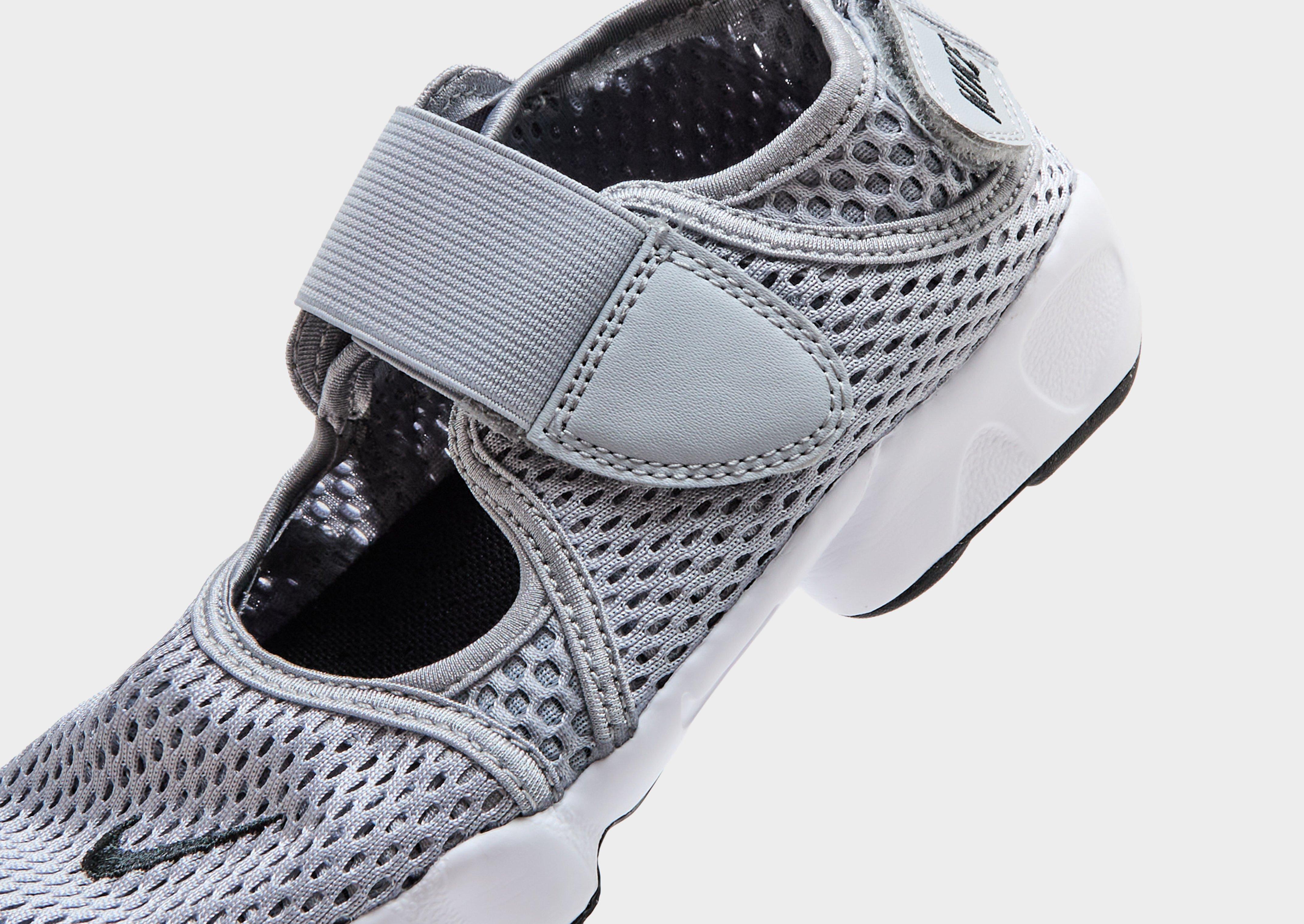 Nike Rift Children
