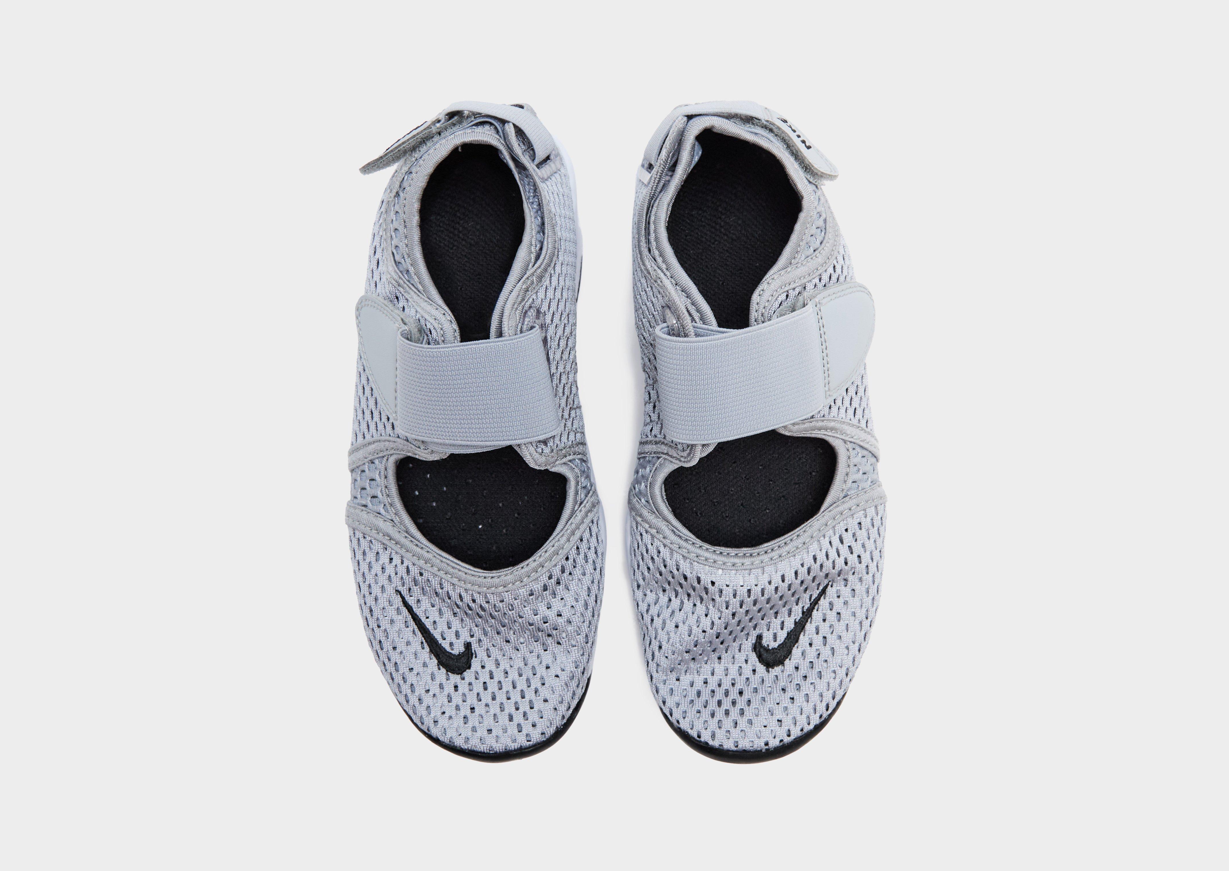 Nike Rift Children