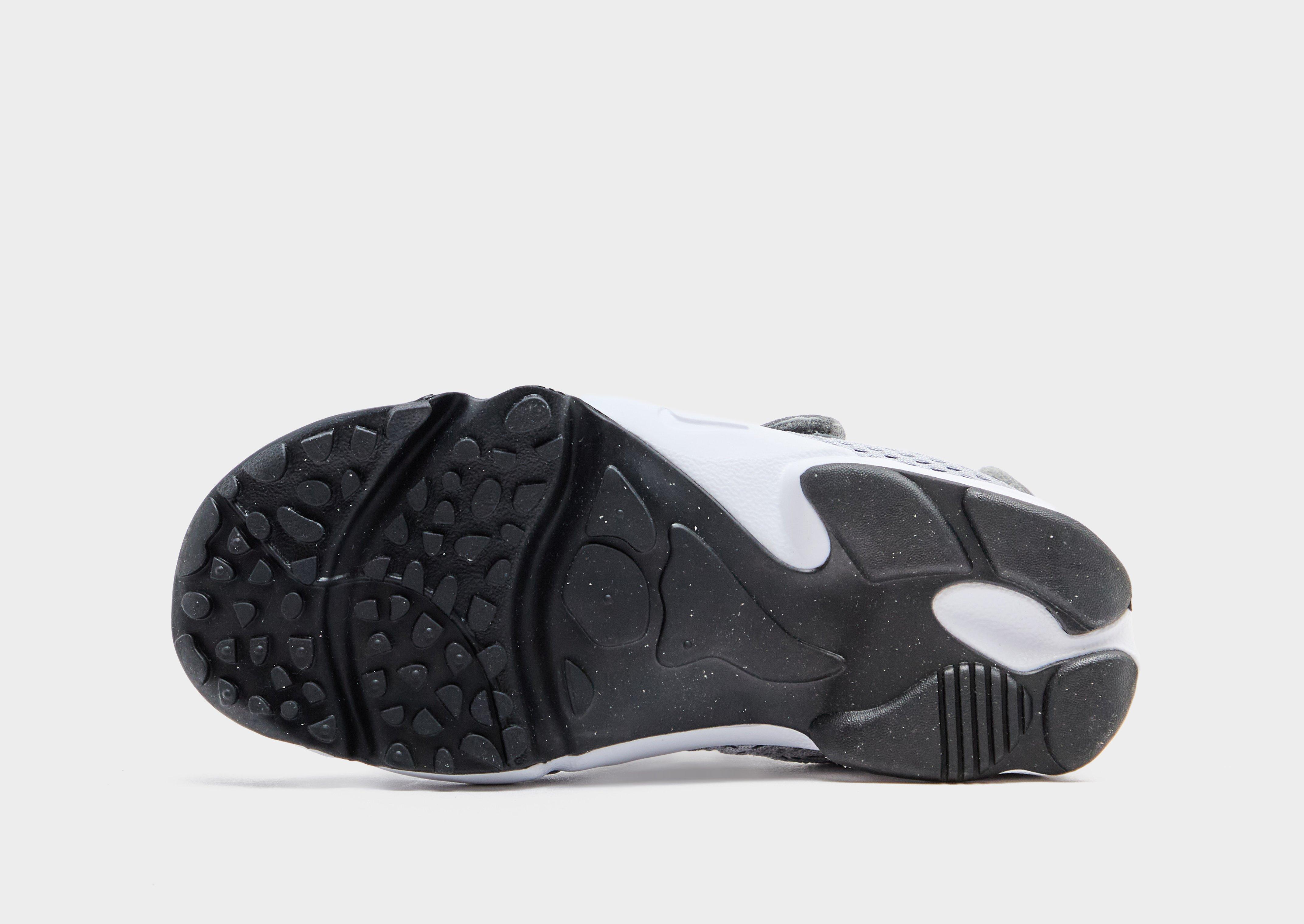 Nike Rift Children
