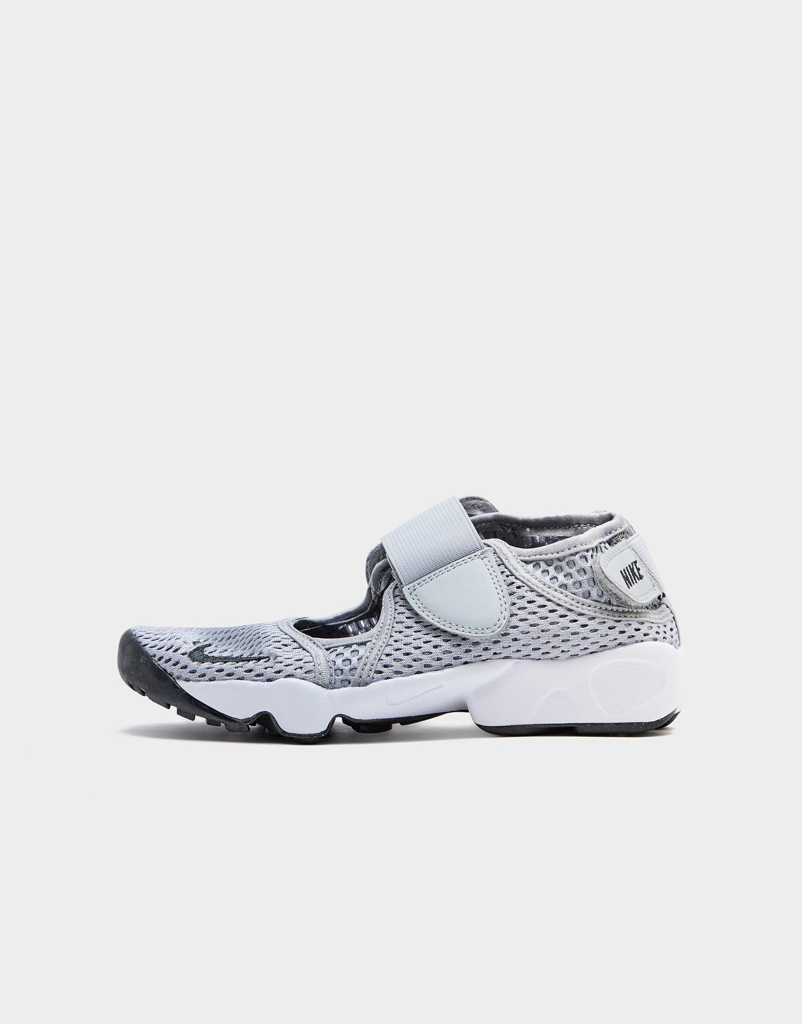 Nike Rift Children