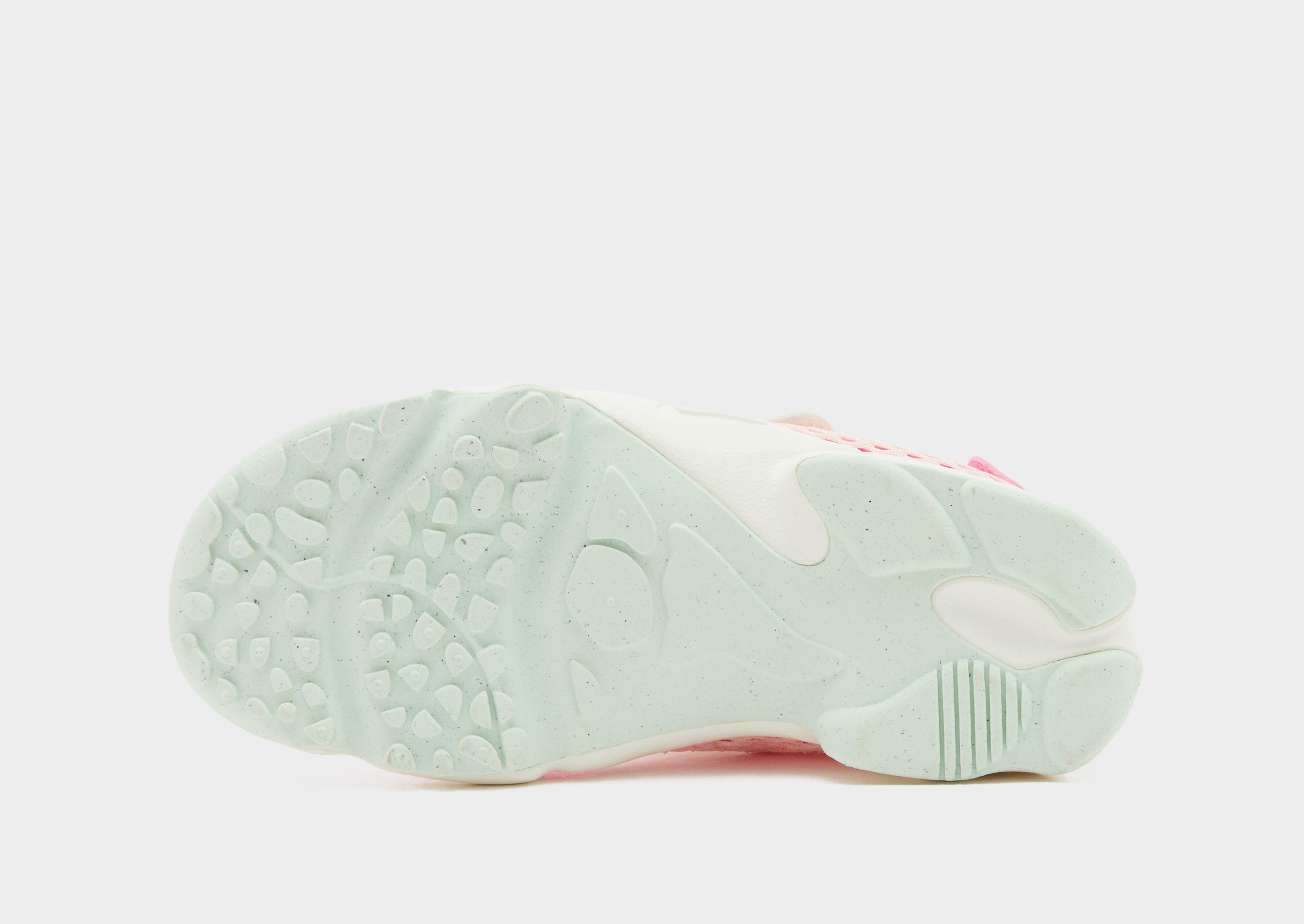 Nike Rift Children