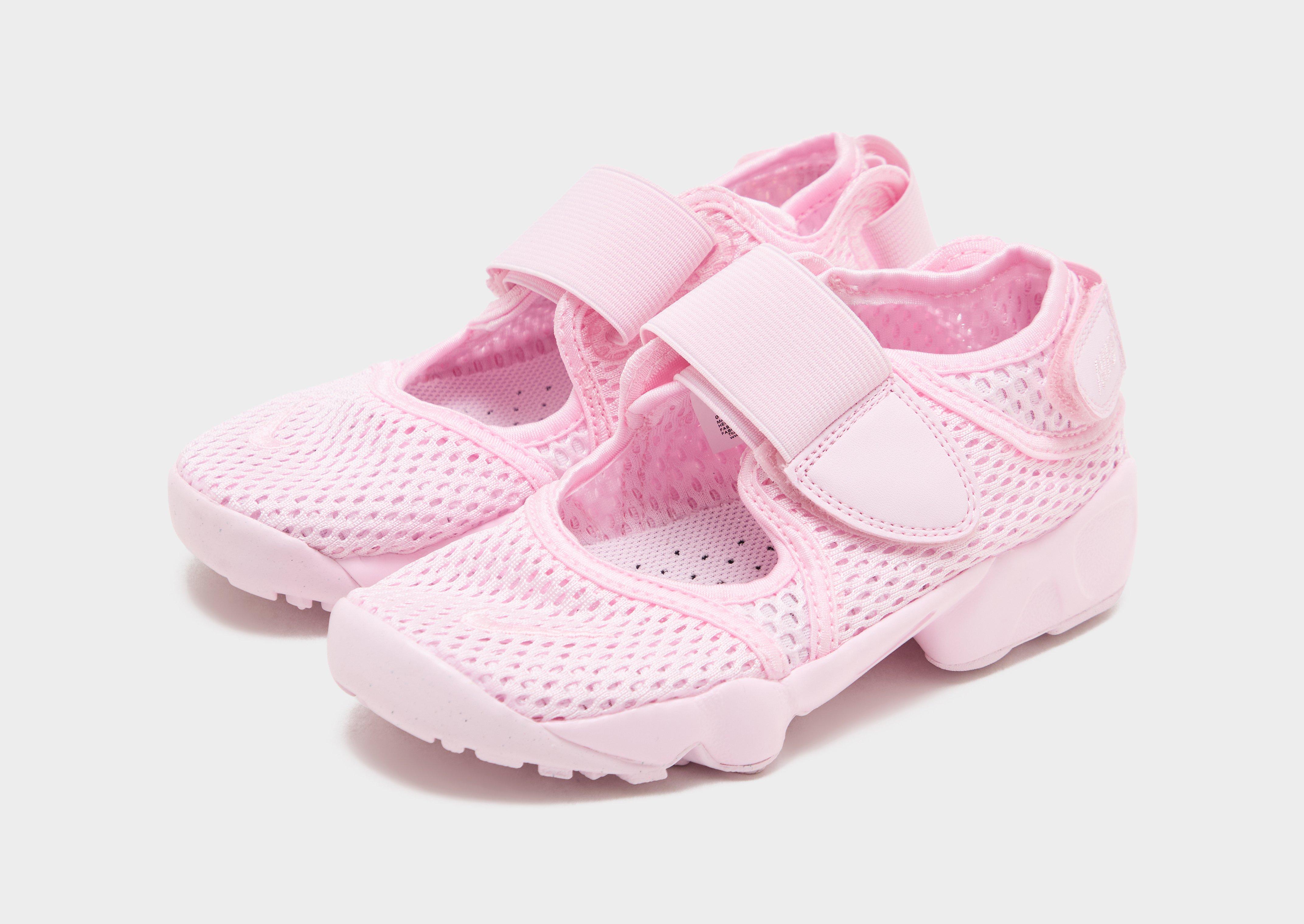 Nike Rift Children