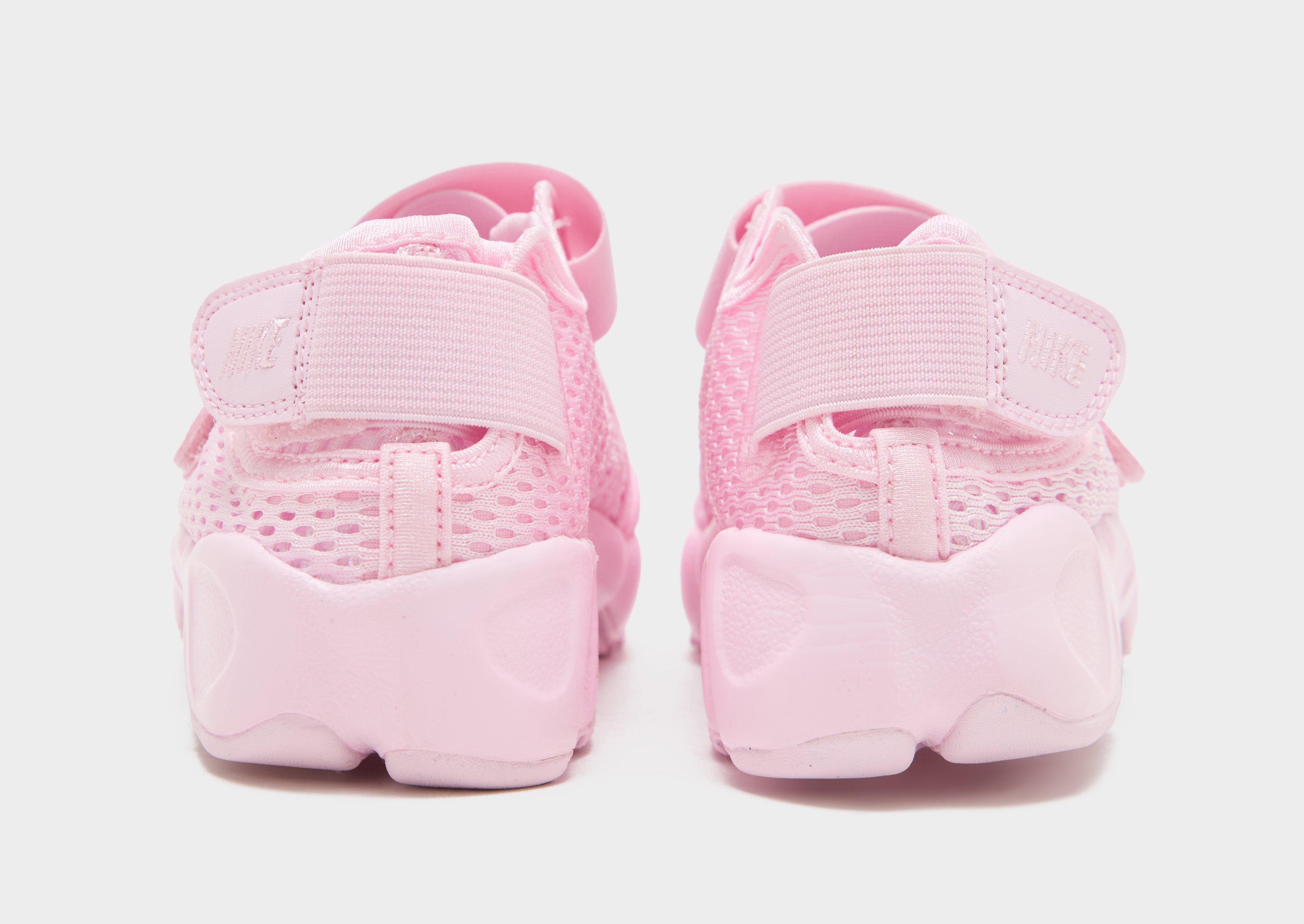 Nike Rift Children