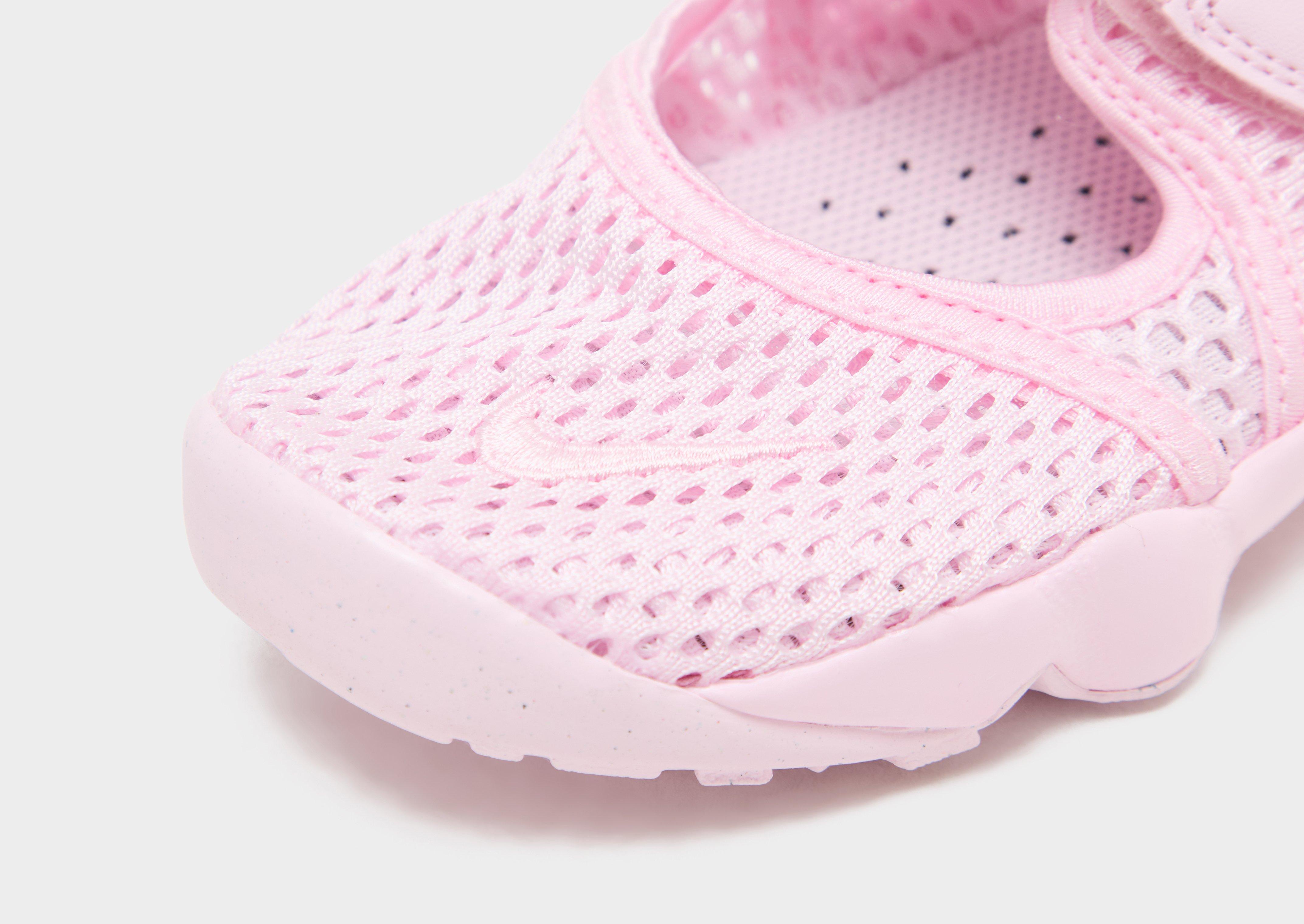 Nike Rift Children