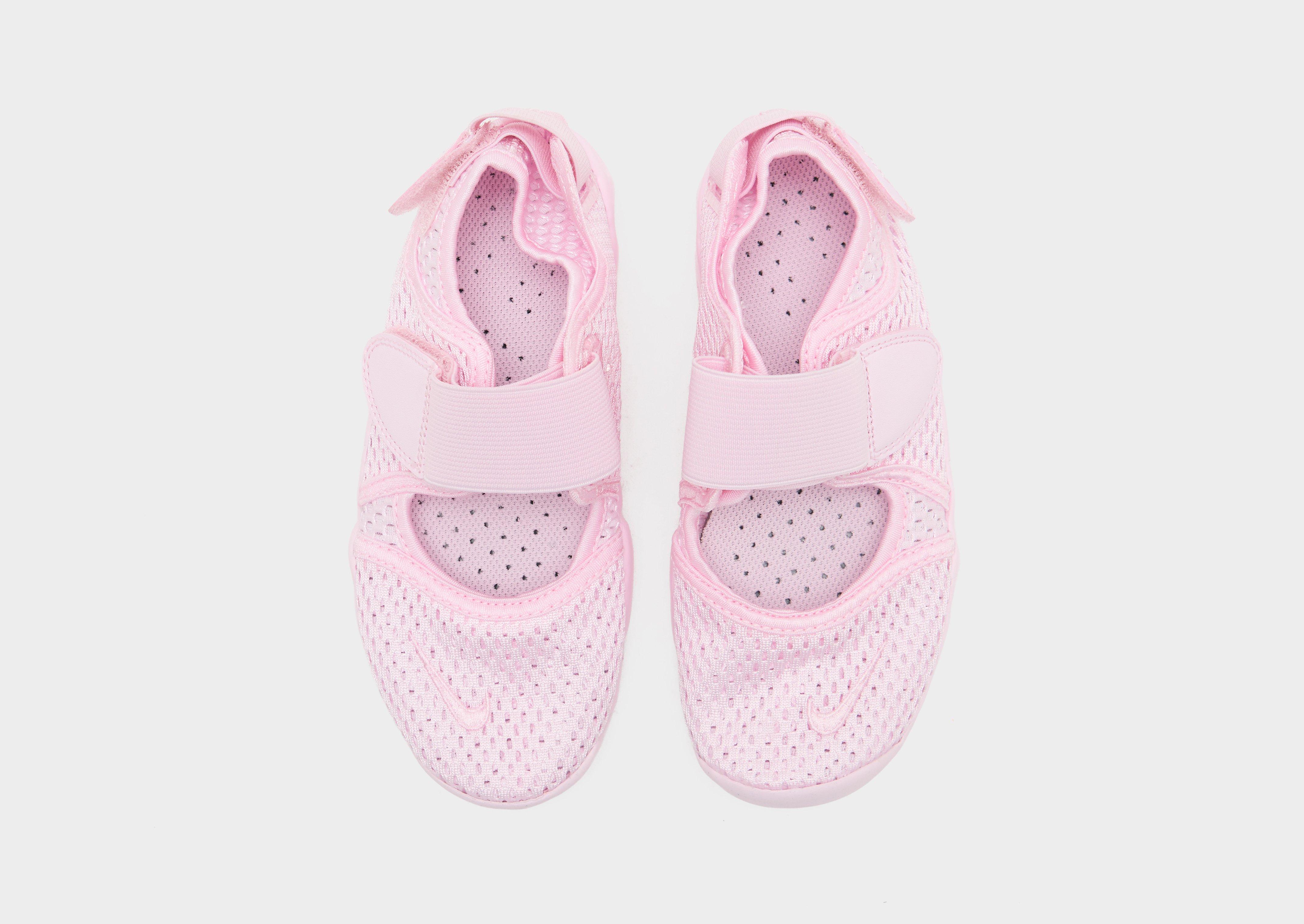 Nike Rift Children