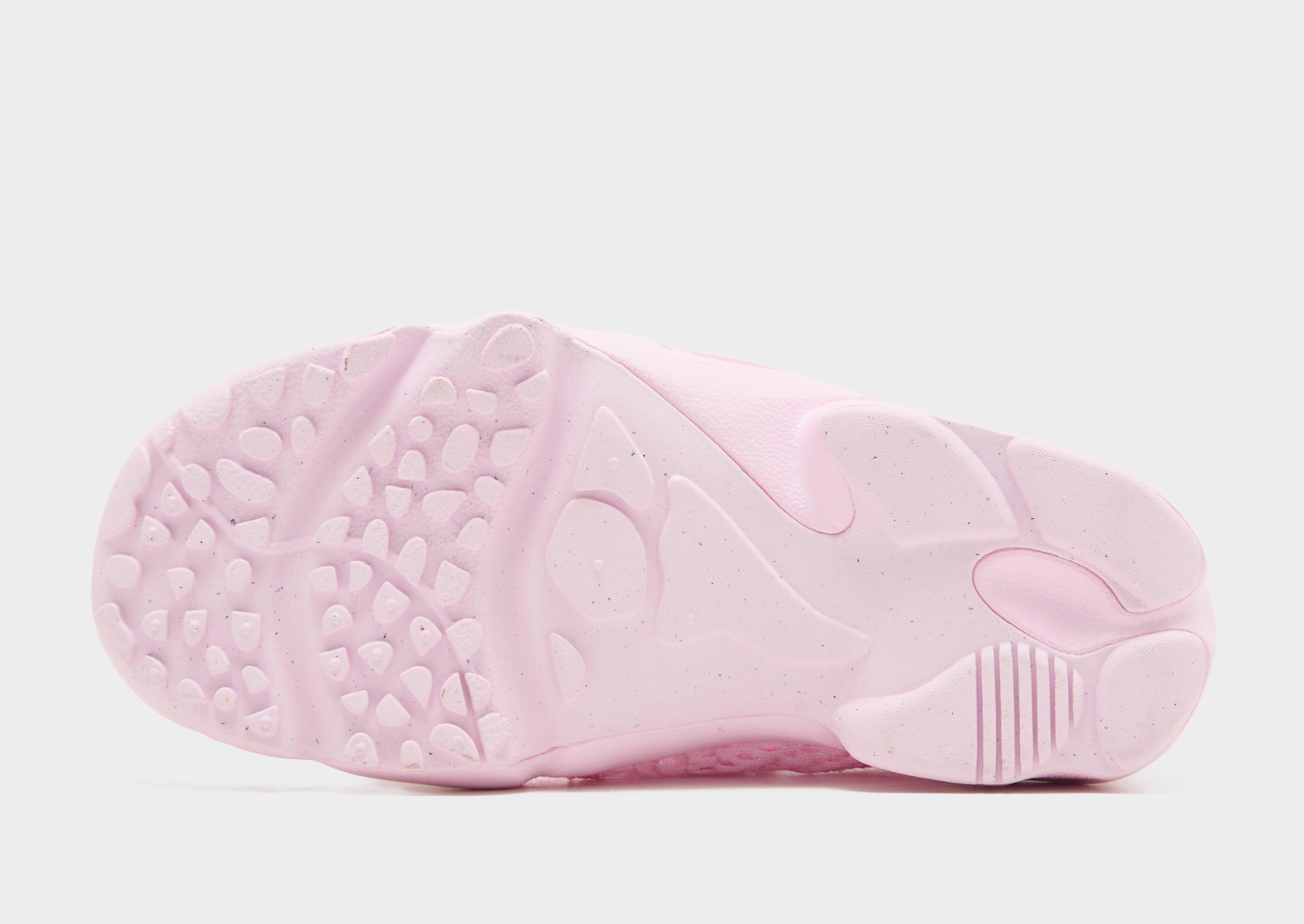 Nike Rift Children
