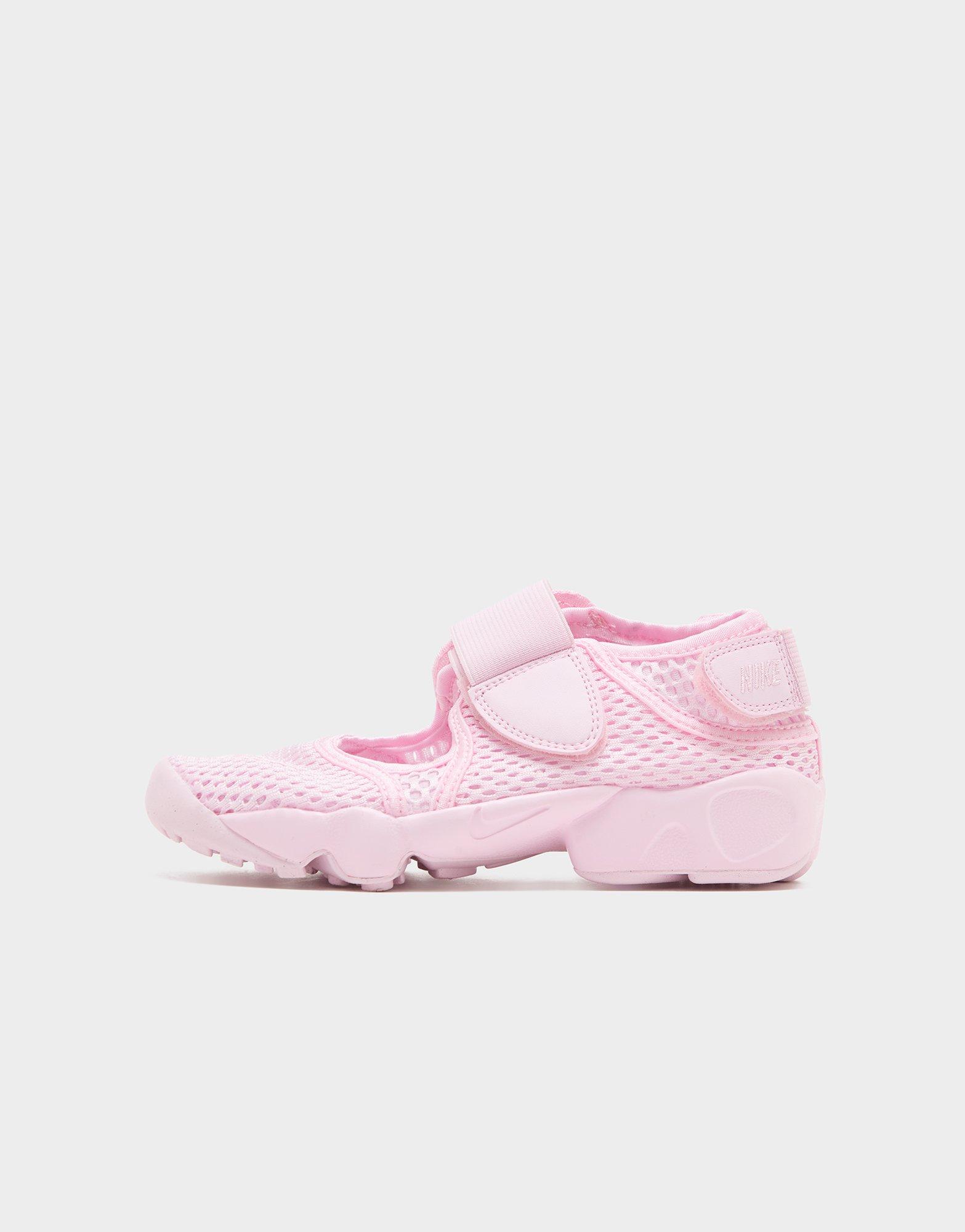 Nike Rift Children