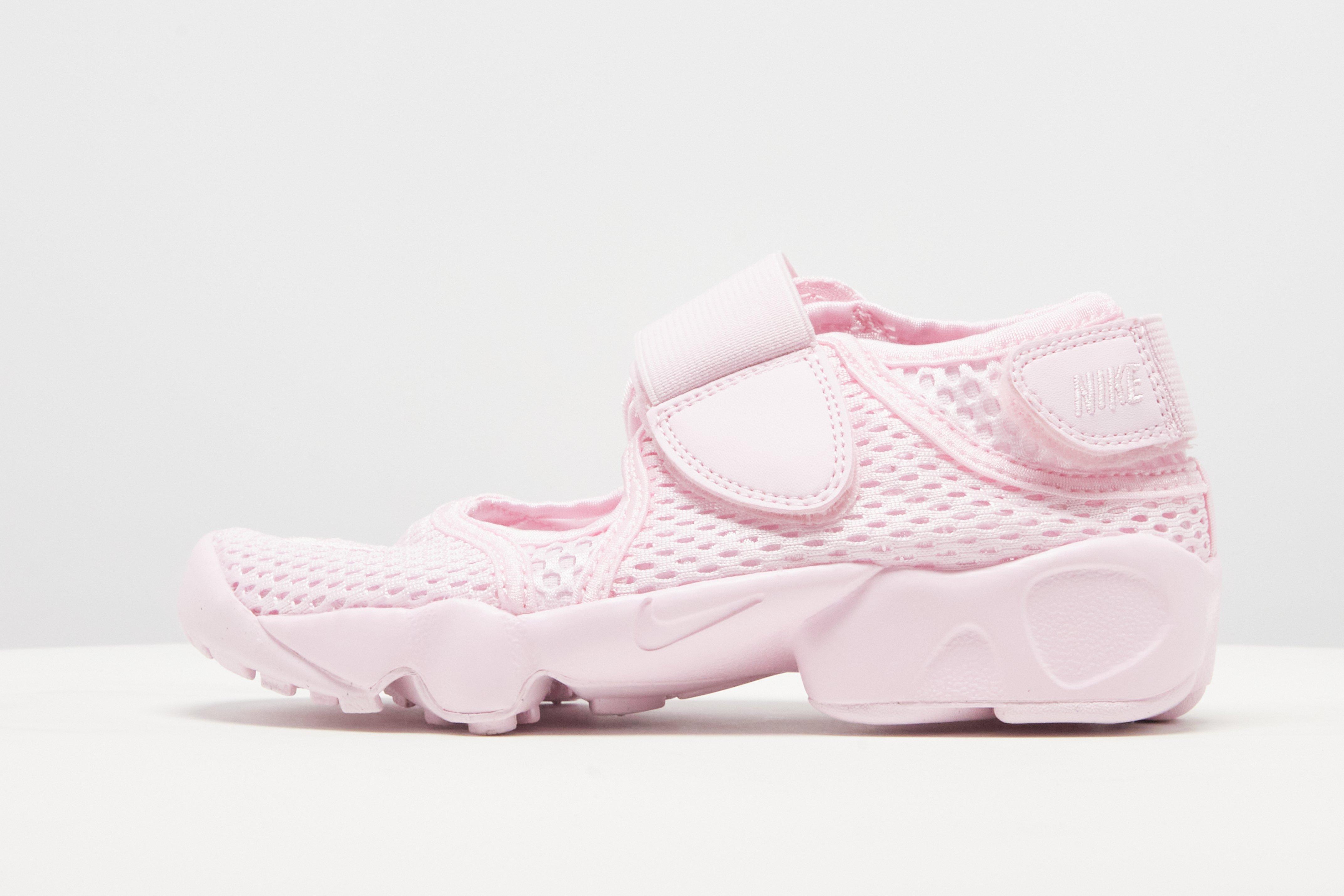 Nike Rift Children
