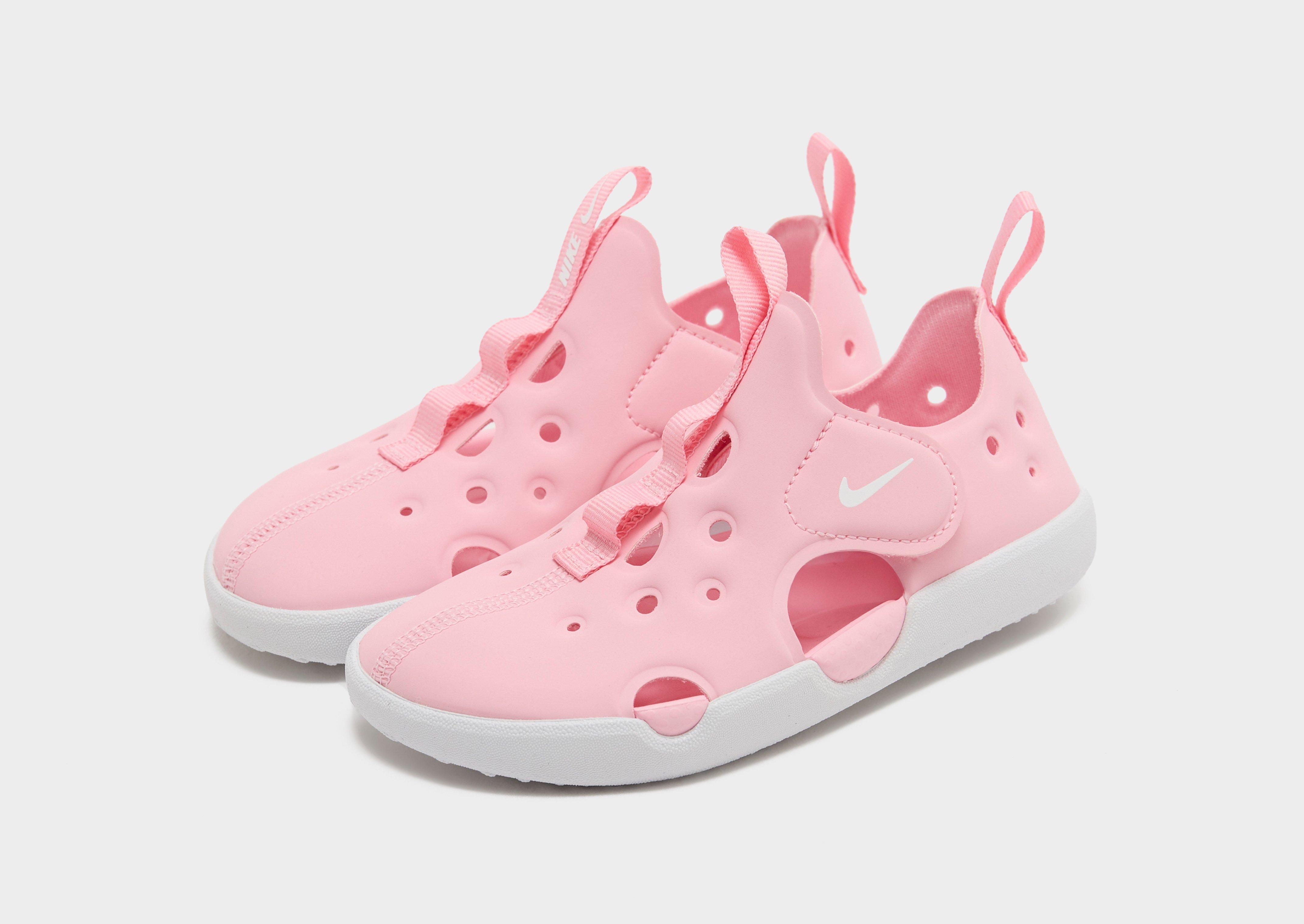 Nike Sunray 4 Infant