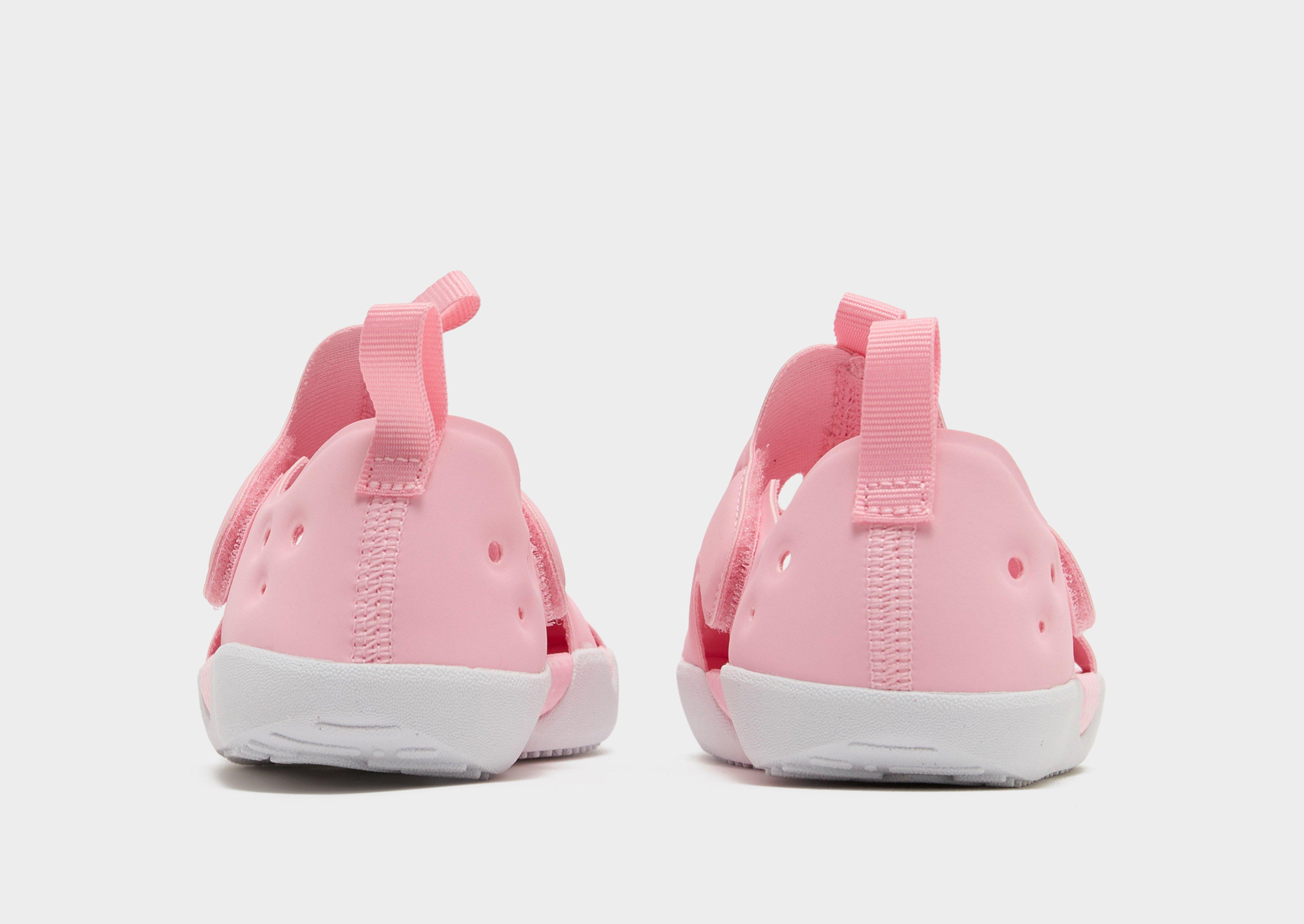 Nike Sunray 4 Infant