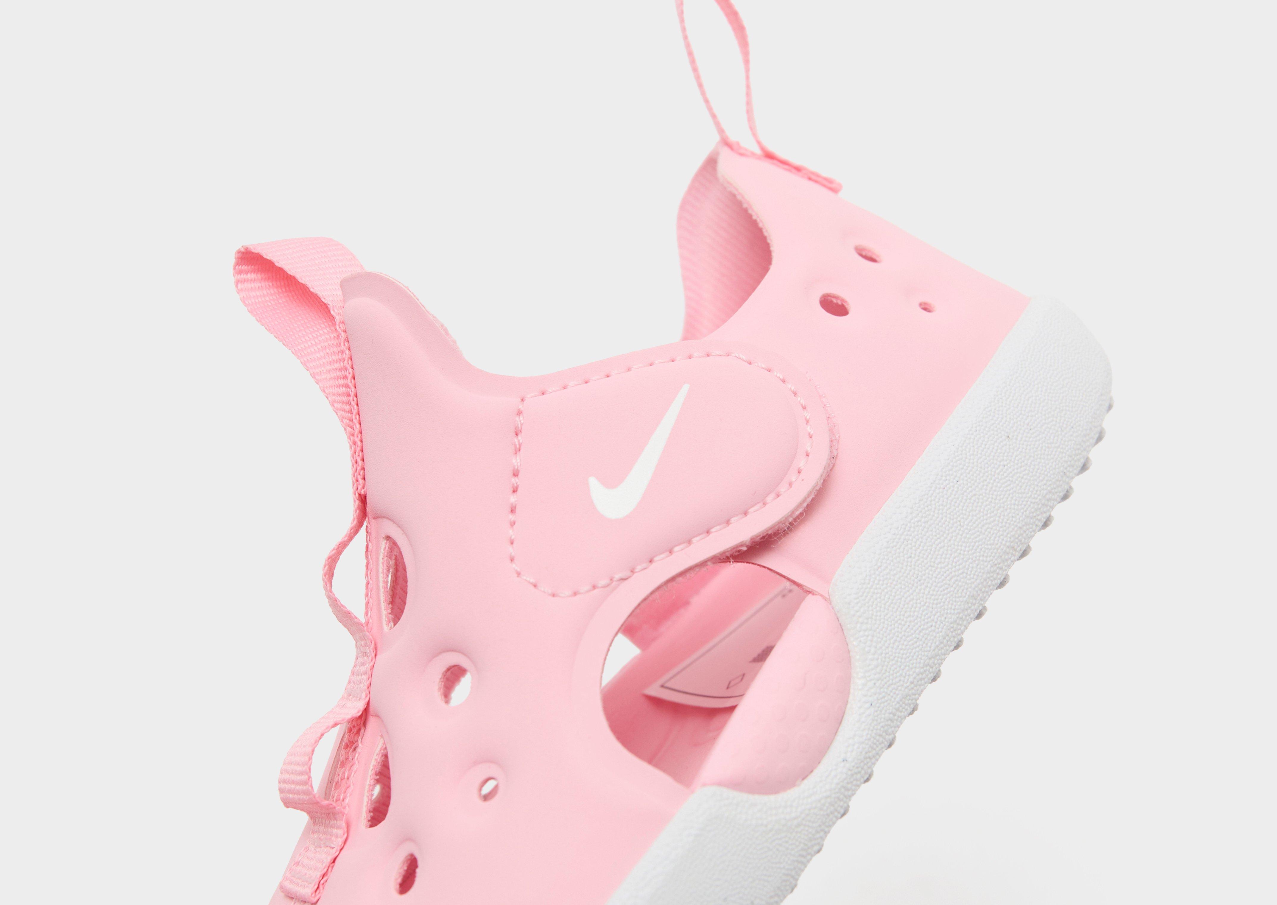 Nike Sunray 4 Infant