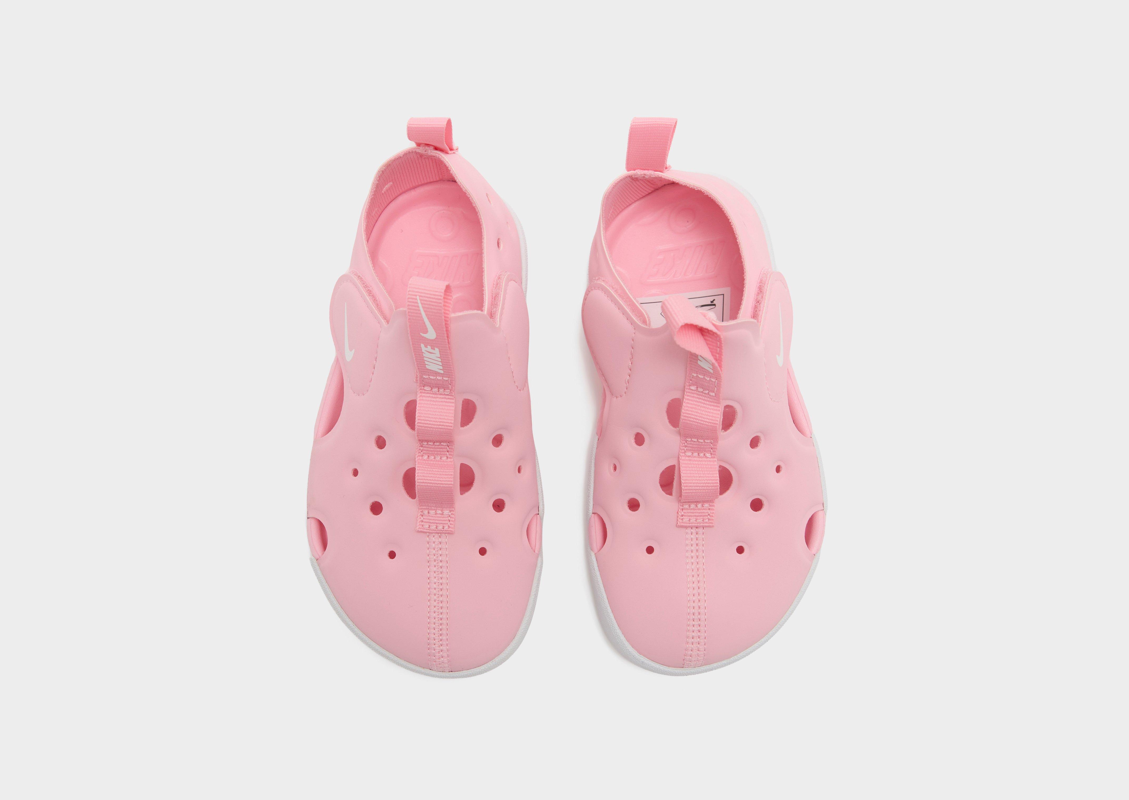 Nike Sunray 4 Infant