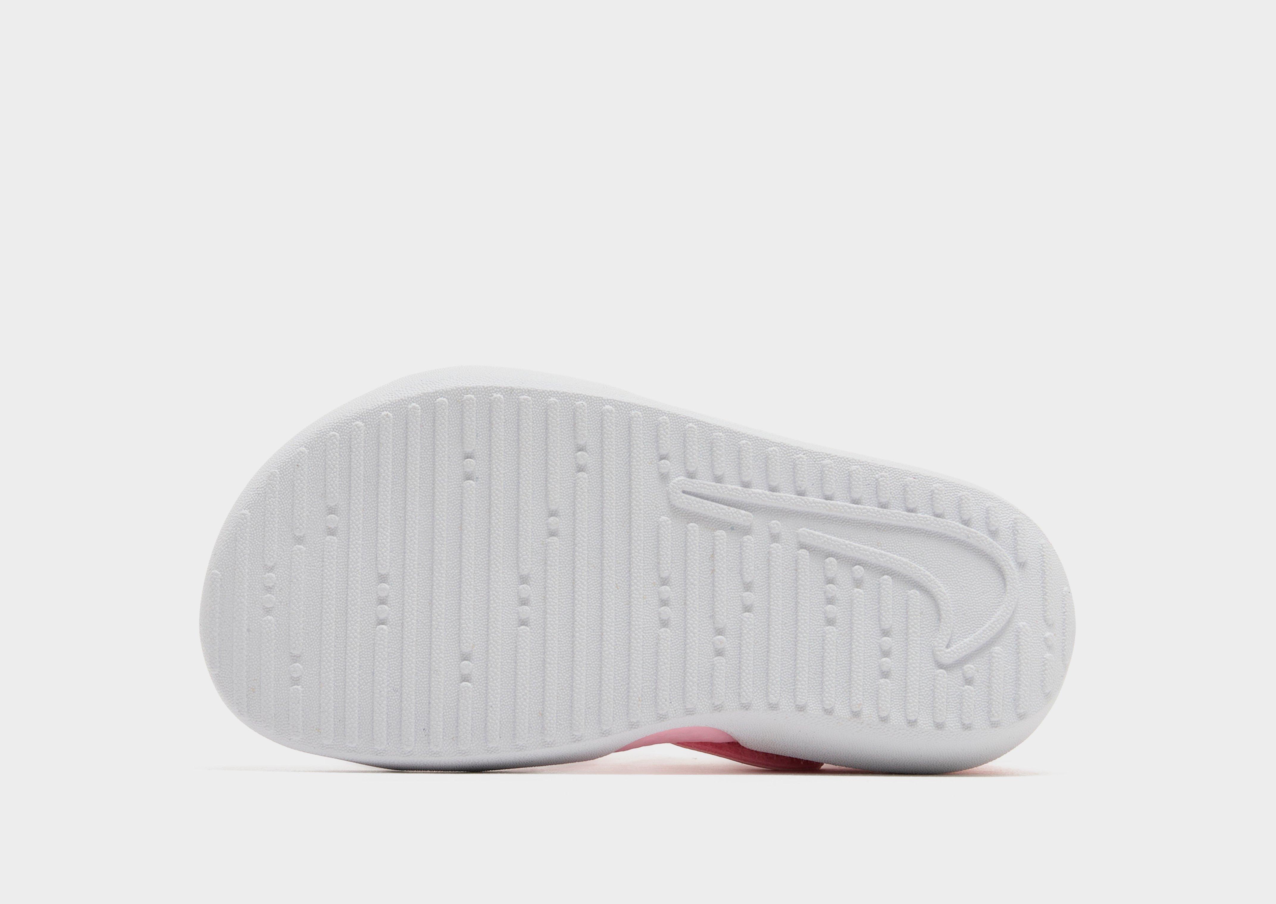 Nike Sunray 4 Infant