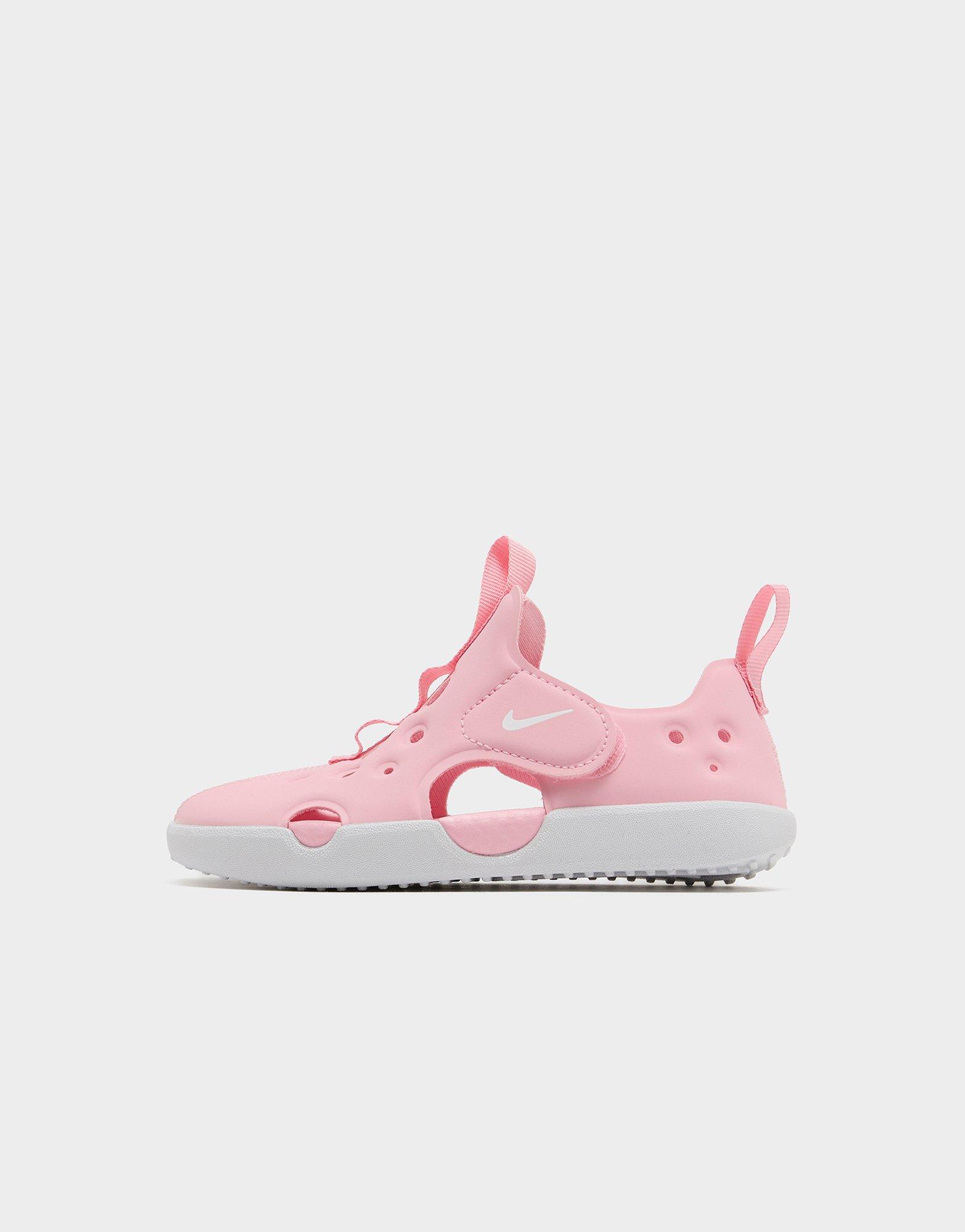 Nike Sunray 4 Infant