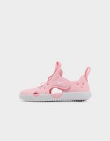 Nike Sandalias Sunray 4 para bebé