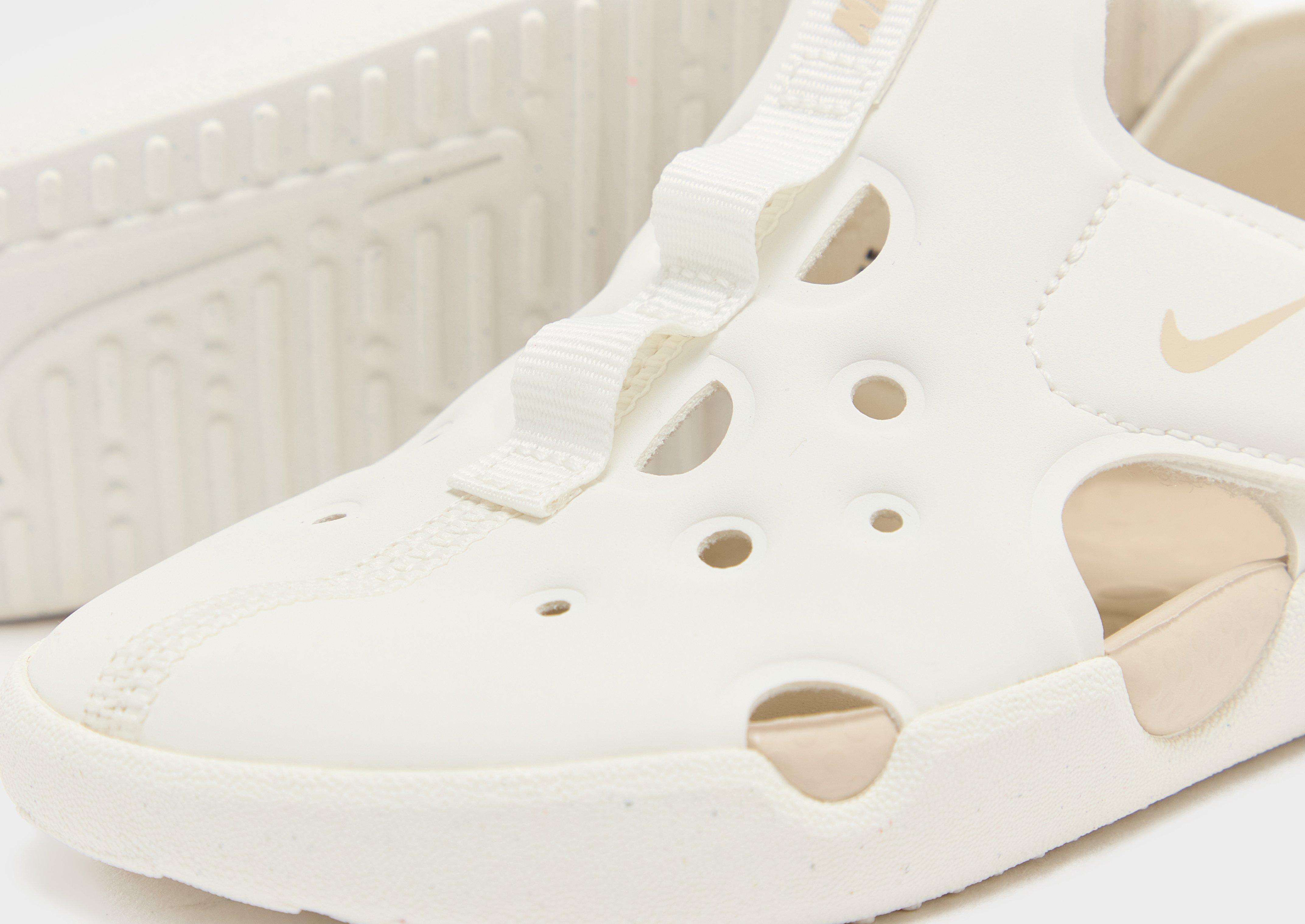 Nike Sunray 4 Infant