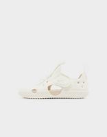 Nike Sandalias Sunray 4 para bebé