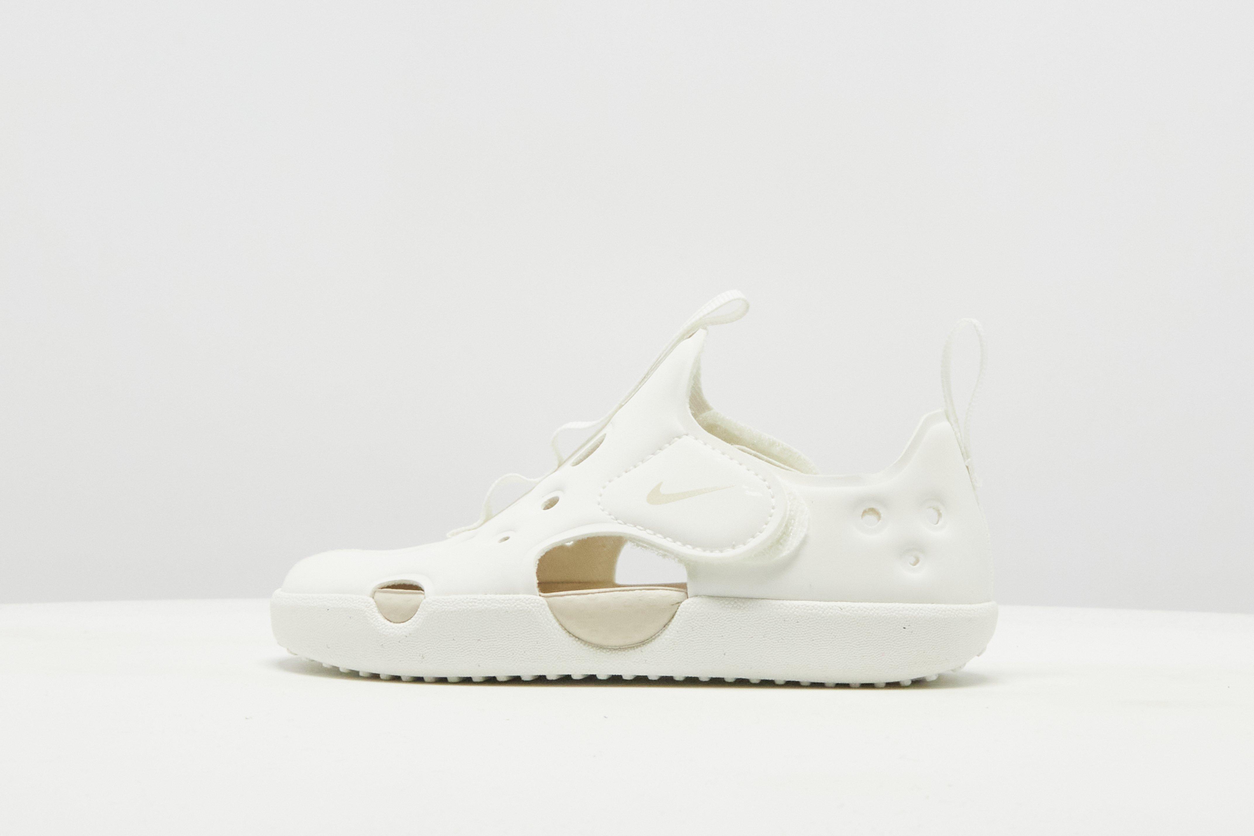 Nike Sandalias Sunray 4 para bebé
