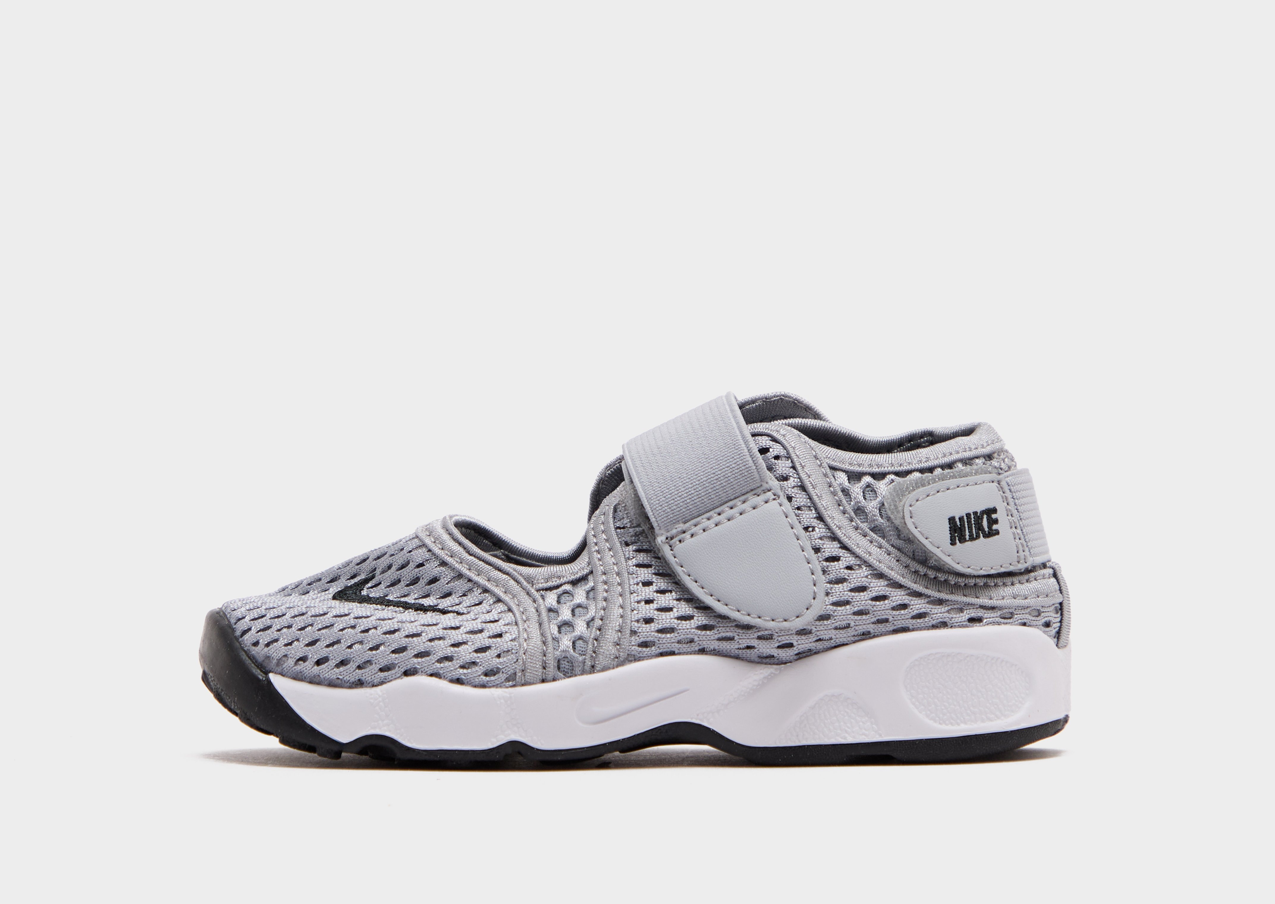 Grey Nike Rift Infant - JD Sports Global