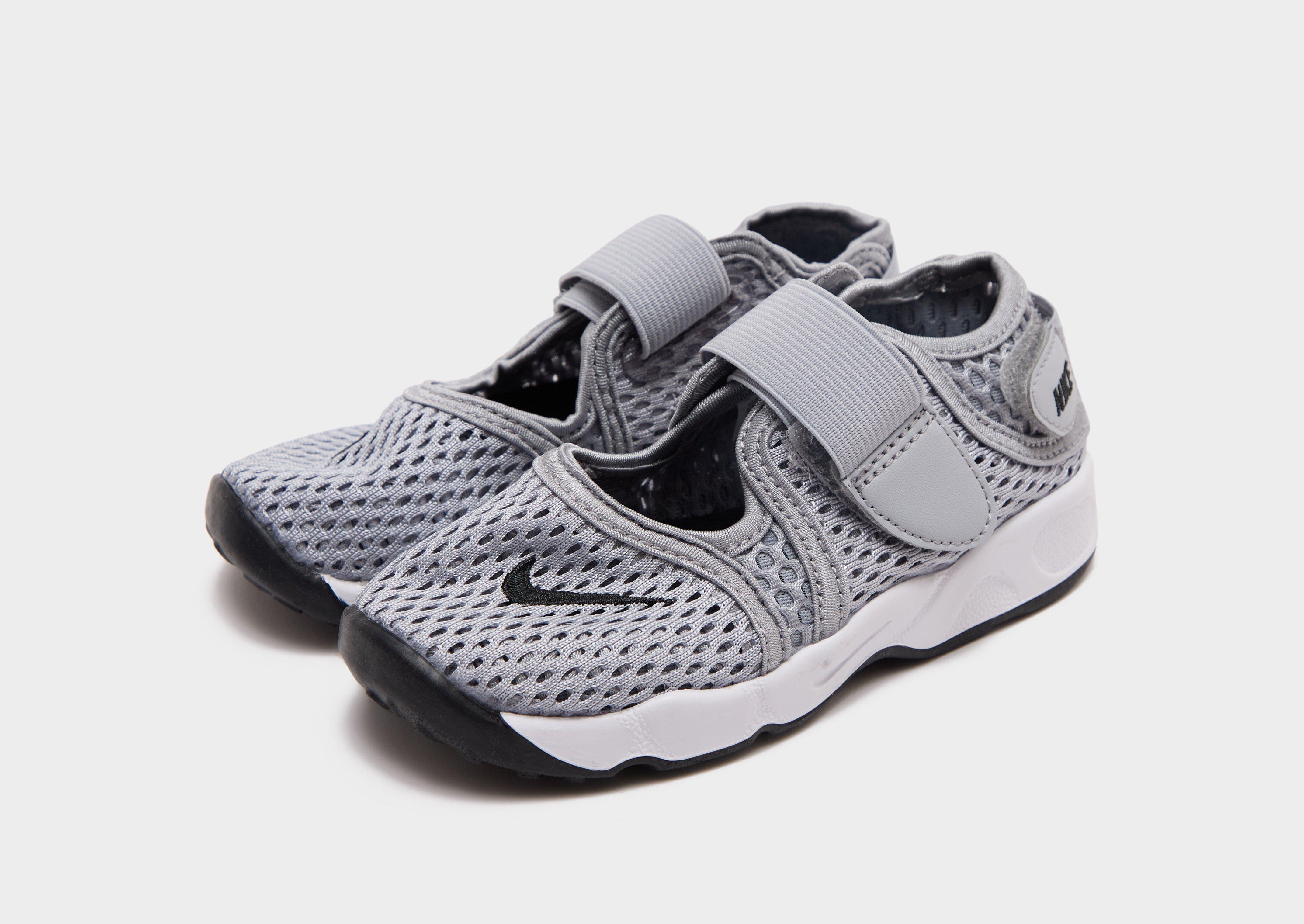 Nike Rift Infant