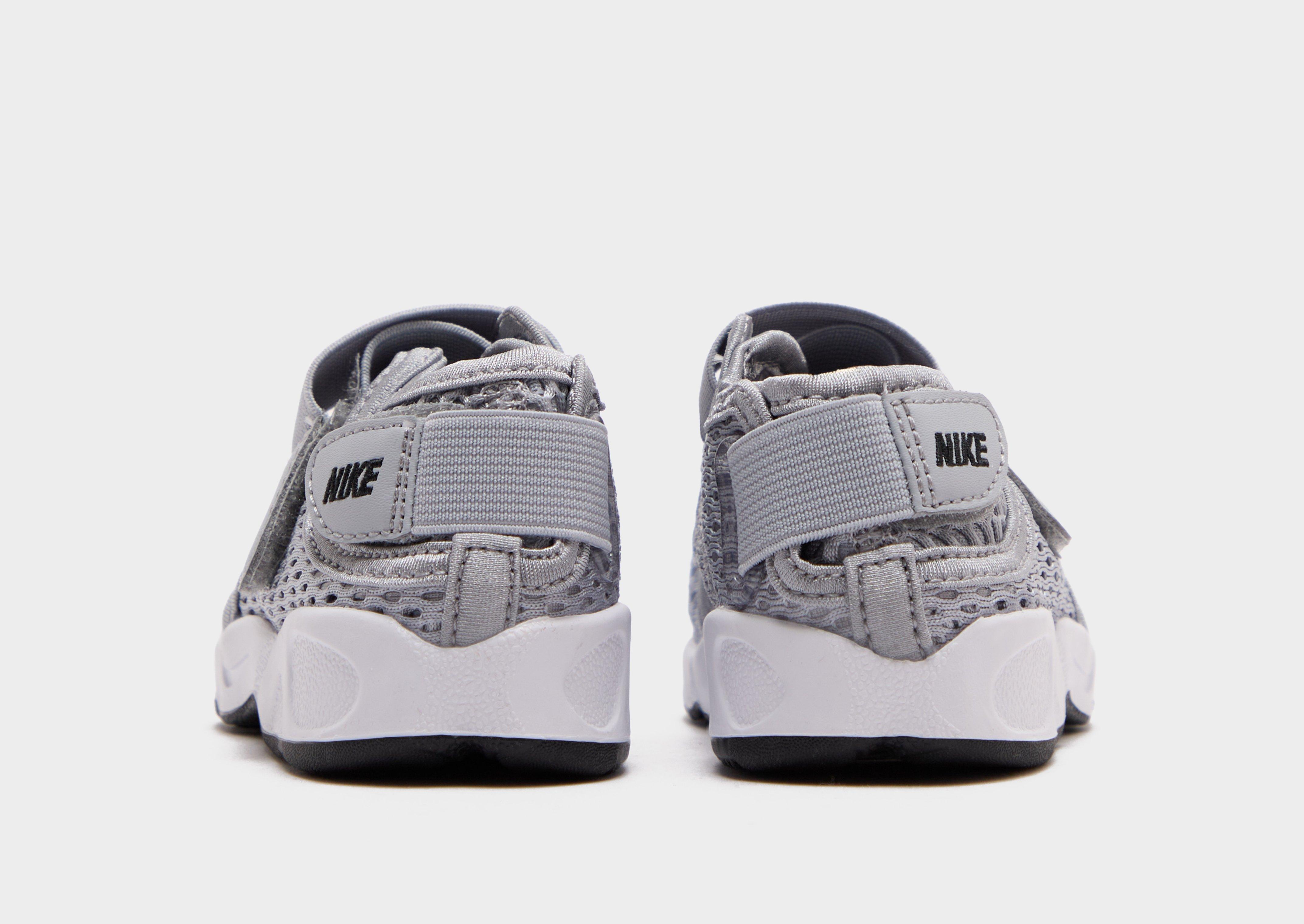 Nike Rift Infant